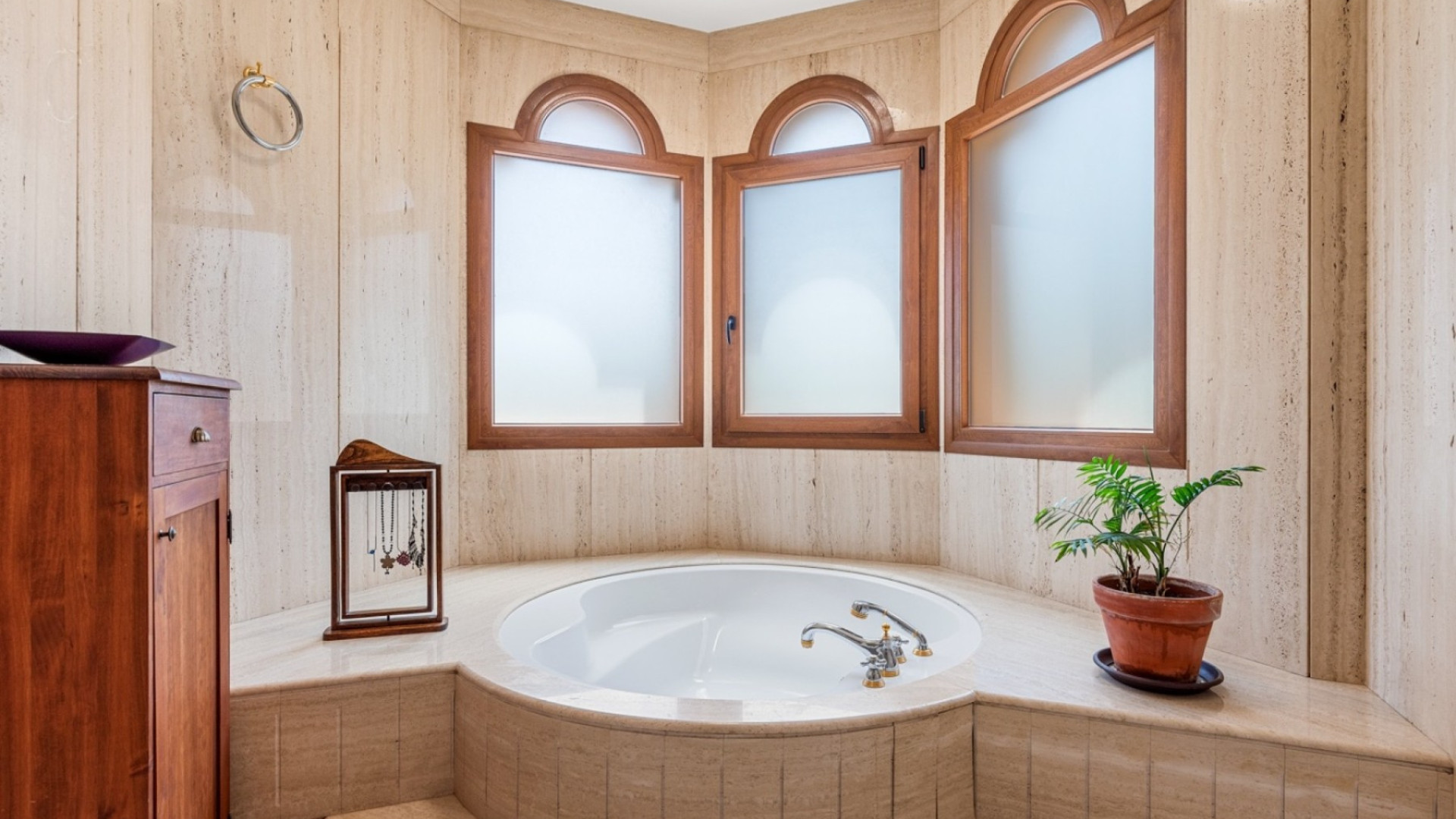 Venta - Detached Villa - Elche - Elche/Elx