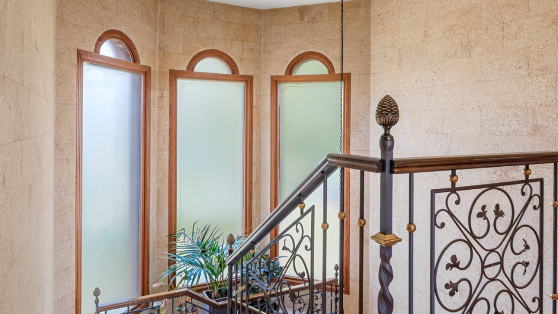 Venta - Detached Villa - Elche - Elche/Elx