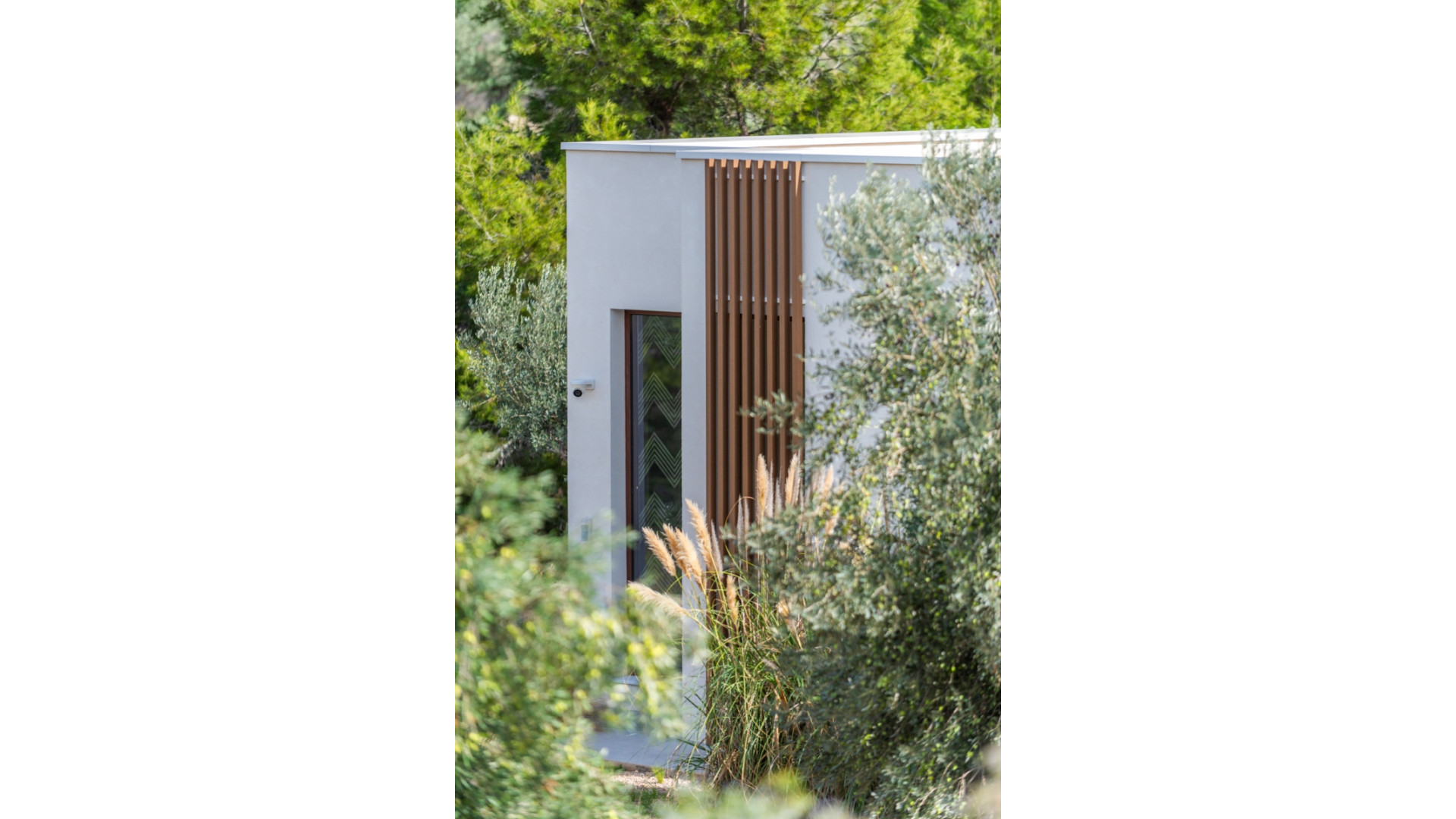 Venta - Detached Villa - Finestrat