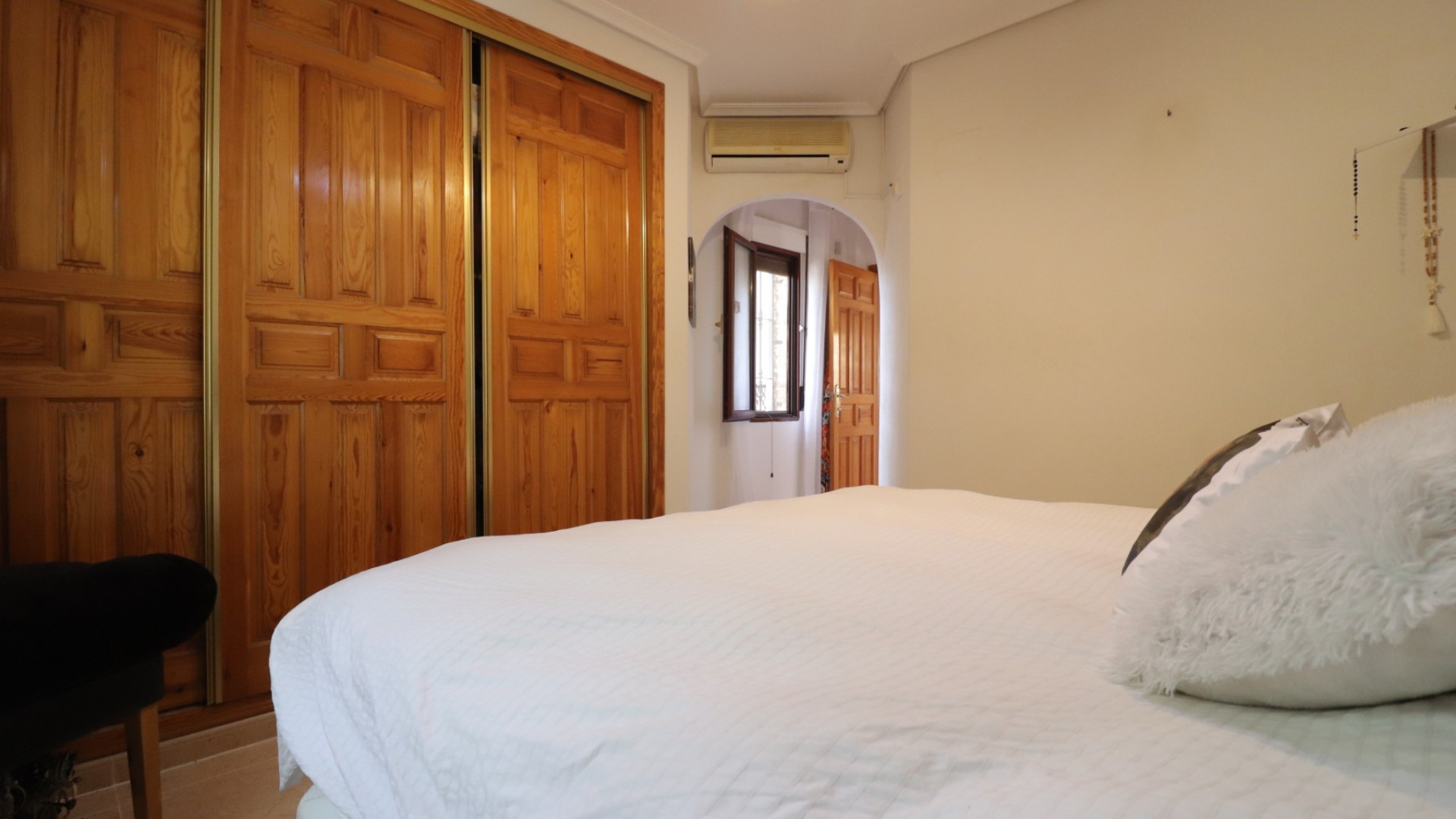 Venta - Detached Villa - Formentera del Segura - Fincas de La Vega