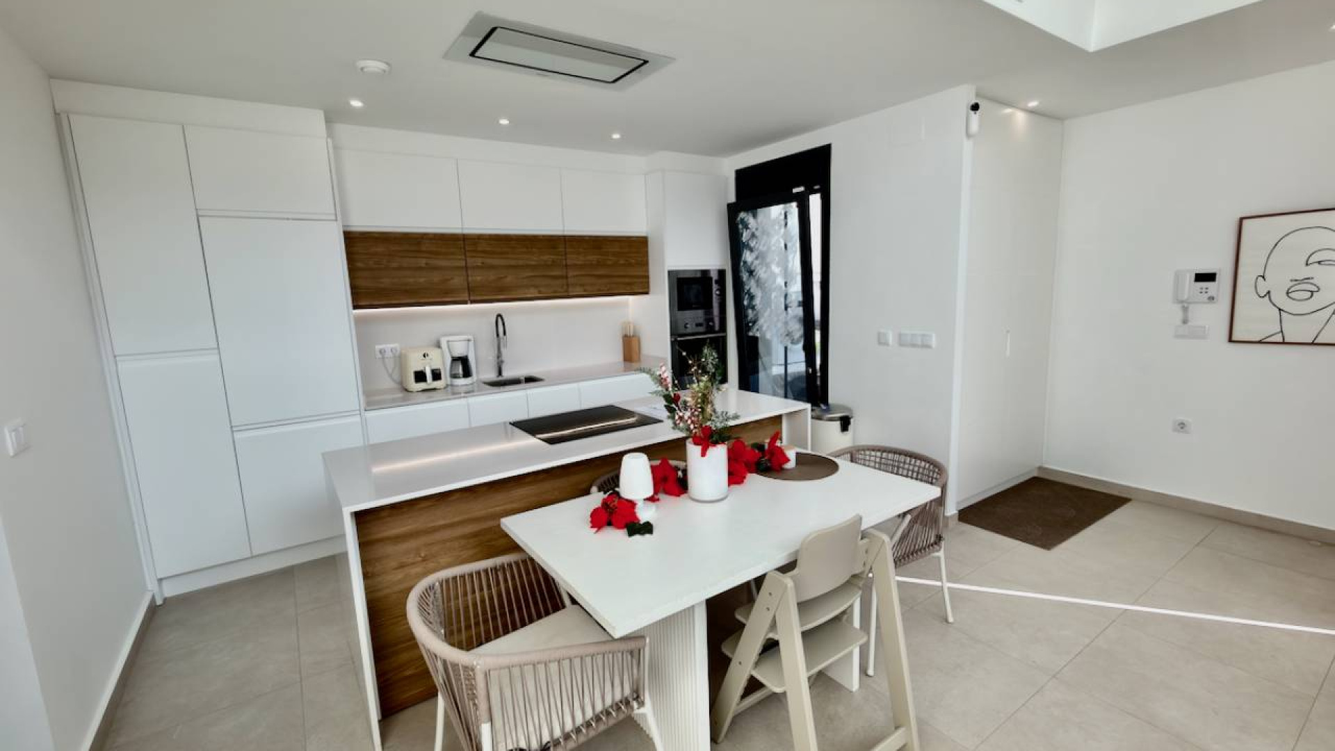 Venta - Detached Villa - Formentera del Segura - Formentera de Segura