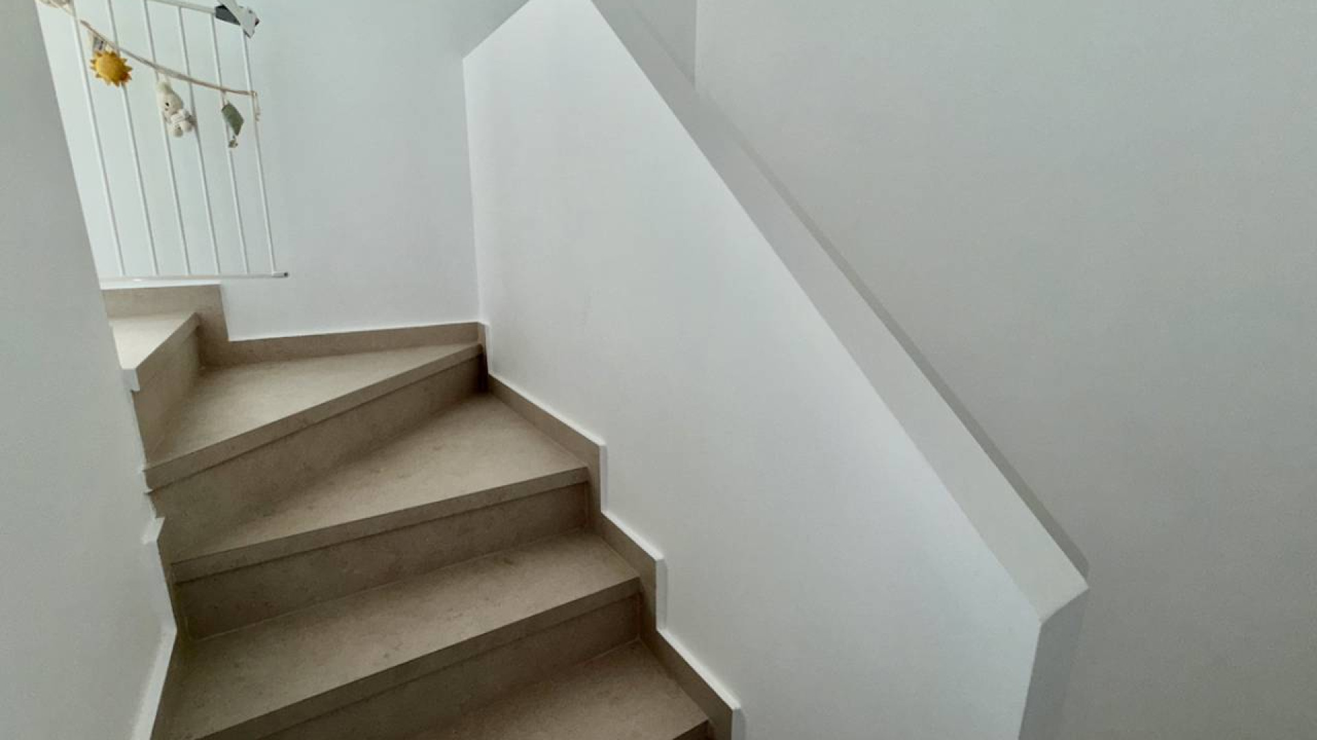 Venta - Detached Villa - Formentera del Segura - Formentera de Segura