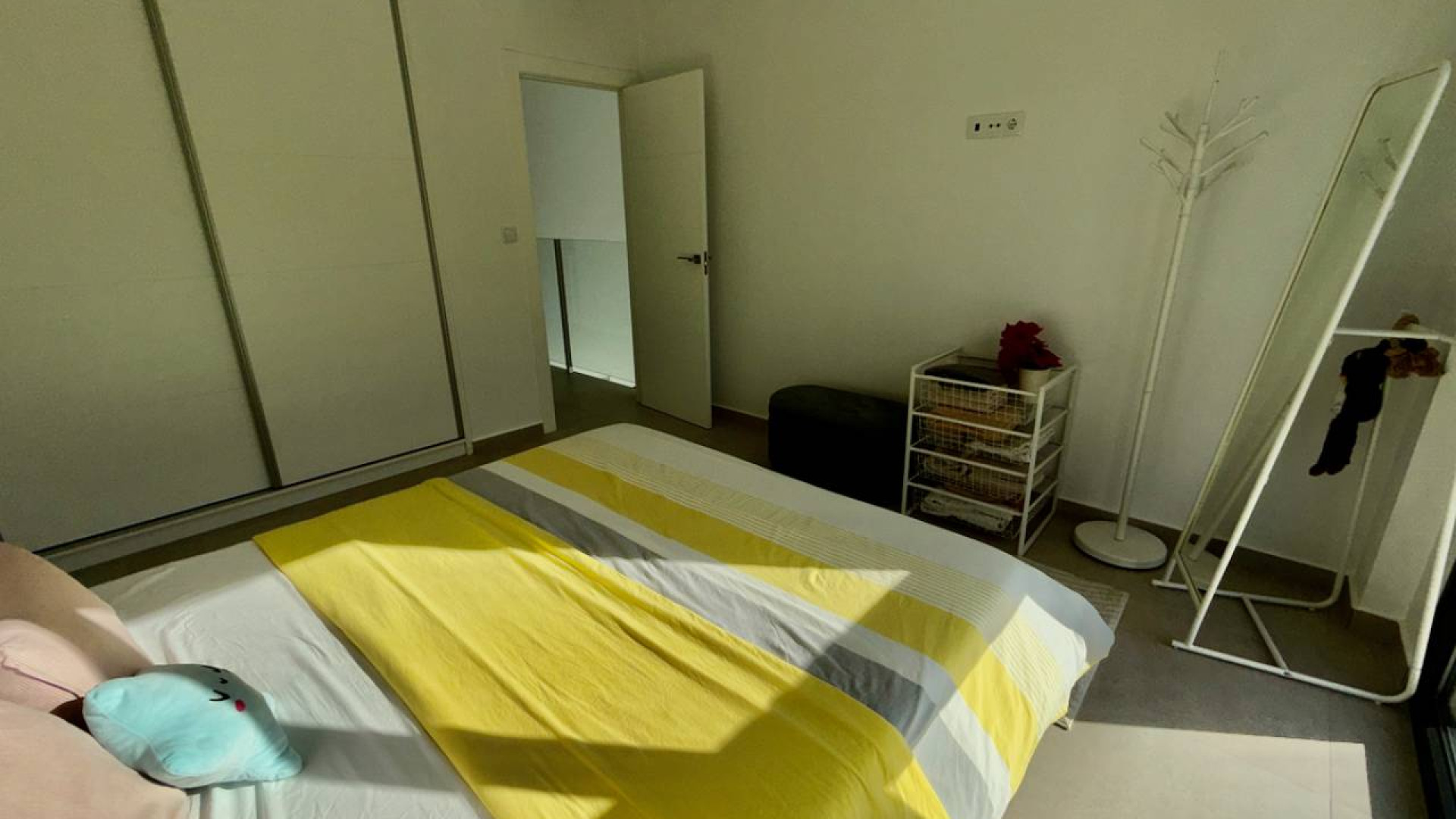 Venta - Detached Villa - Formentera del Segura - Formentera de Segura