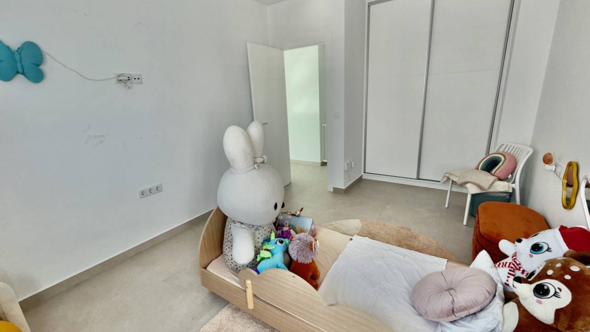 Venta - Detached Villa - Formentera del Segura - Formentera de Segura