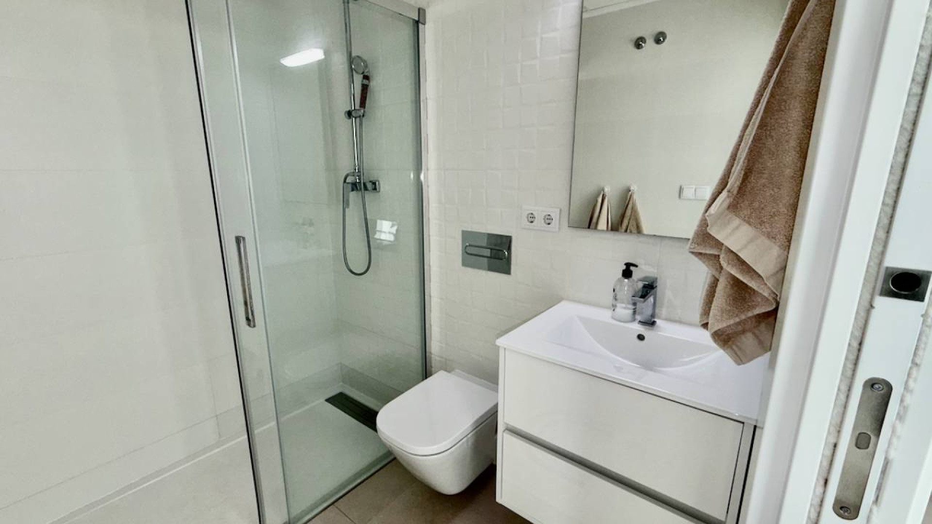 Venta - Detached Villa - Formentera del Segura - Formentera de Segura