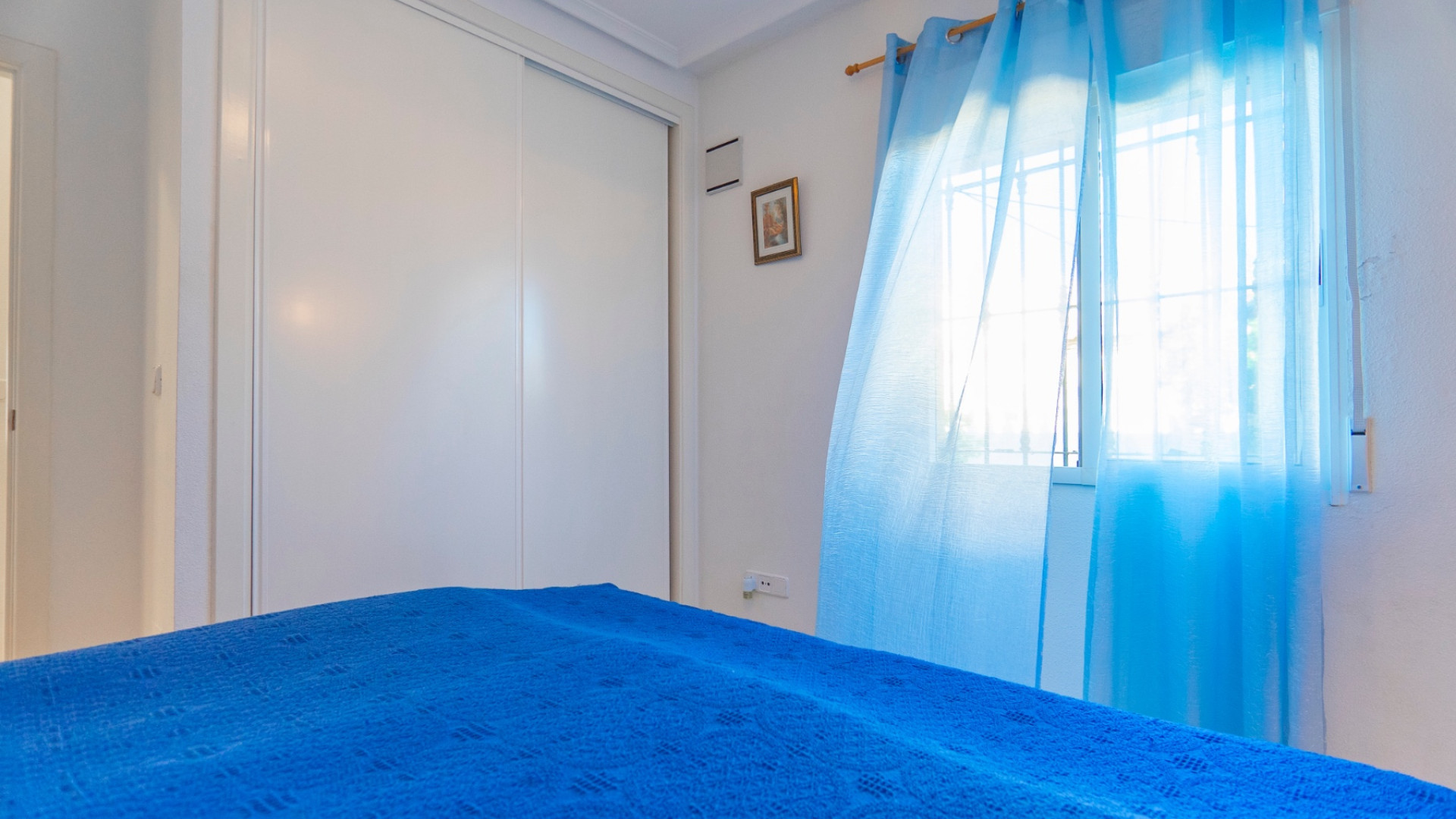 Venta - Detached Villa - Guardamar del Segura - El Raso