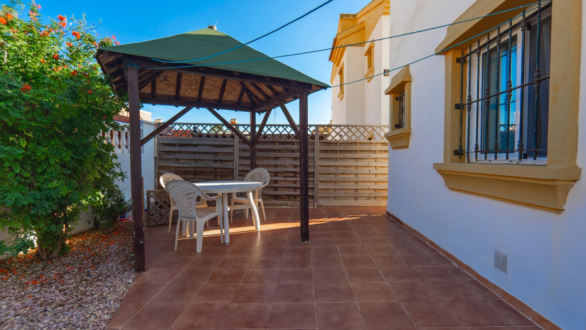Venta - Detached Villa - Guardamar del Segura - El Raso