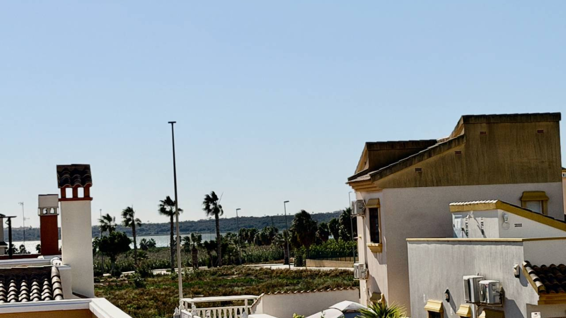 Venta - Detached Villa - Guardamar del Segura - El Raso