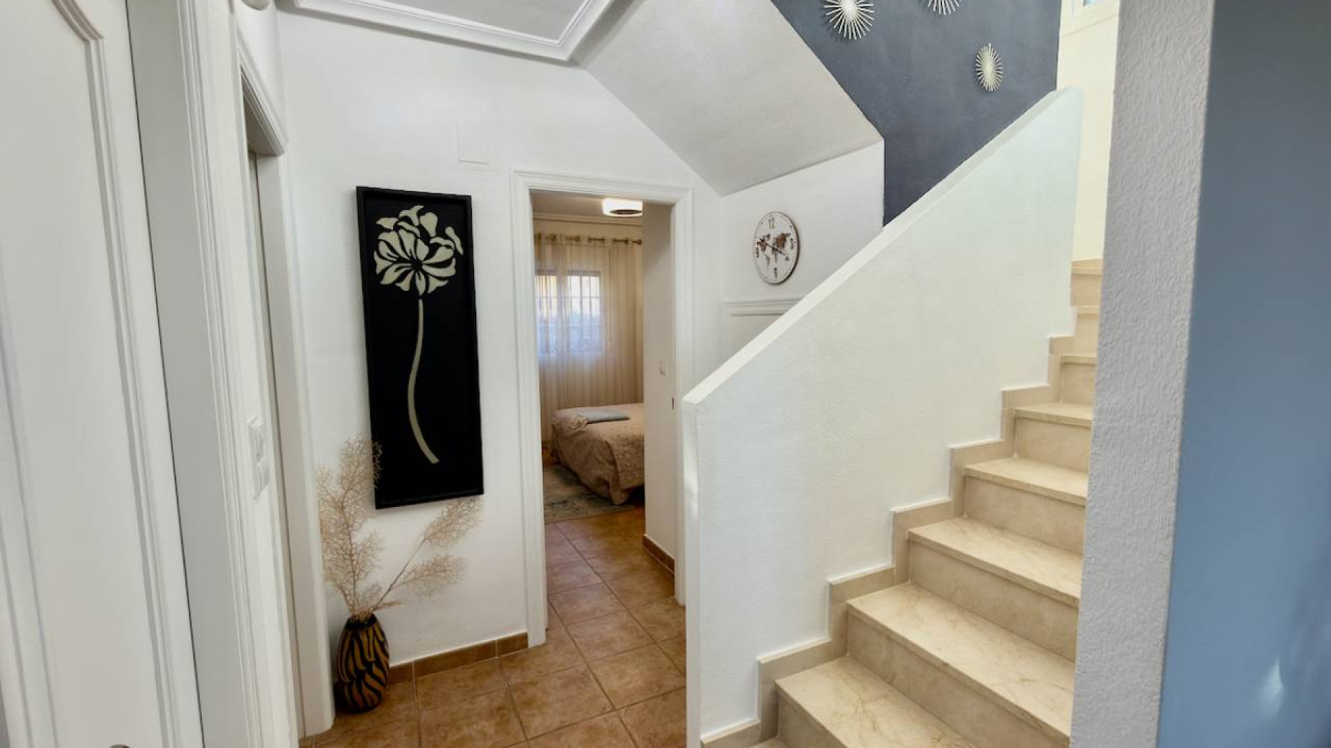 Venta - Detached Villa - Guardamar del Segura - El Raso