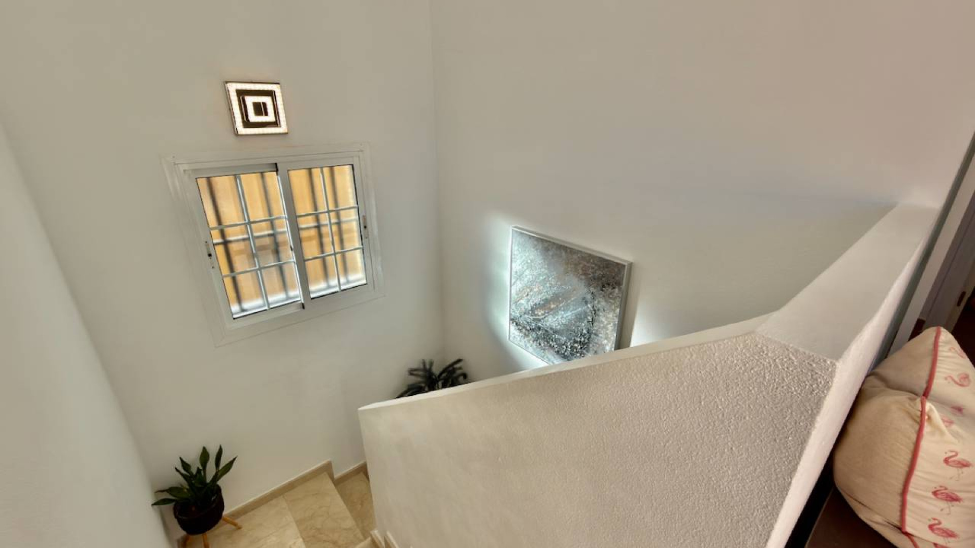 Venta - Detached Villa - Guardamar del Segura - El Raso