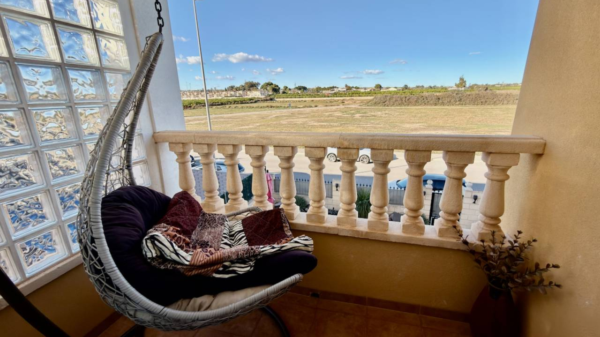 Venta - Detached Villa - Guardamar del Segura - El Raso