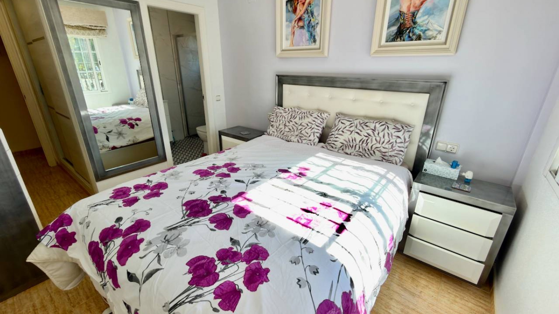 Venta - Detached Villa - Guardamar del Segura - Guardamar - El Raso