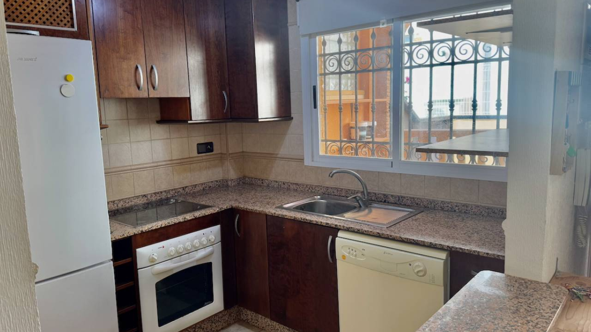 Venta - Detached Villa - Guardamar del Segura