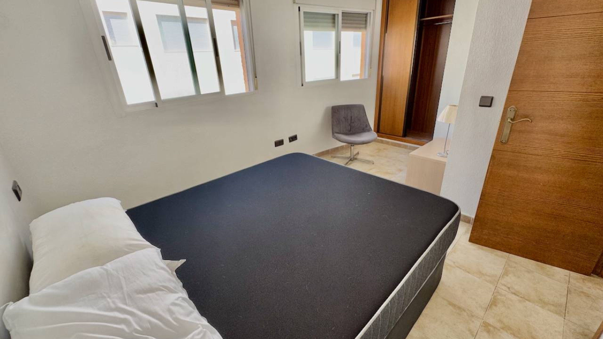 Venta - Detached Villa - Guardamar del Segura