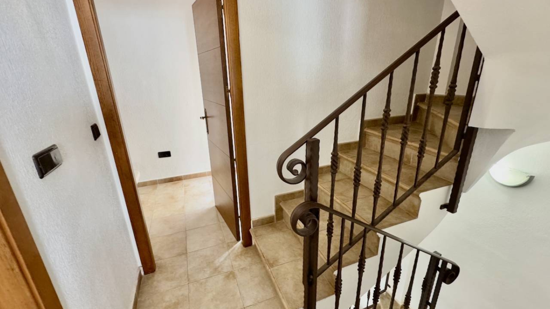 Venta - Detached Villa - Guardamar del Segura