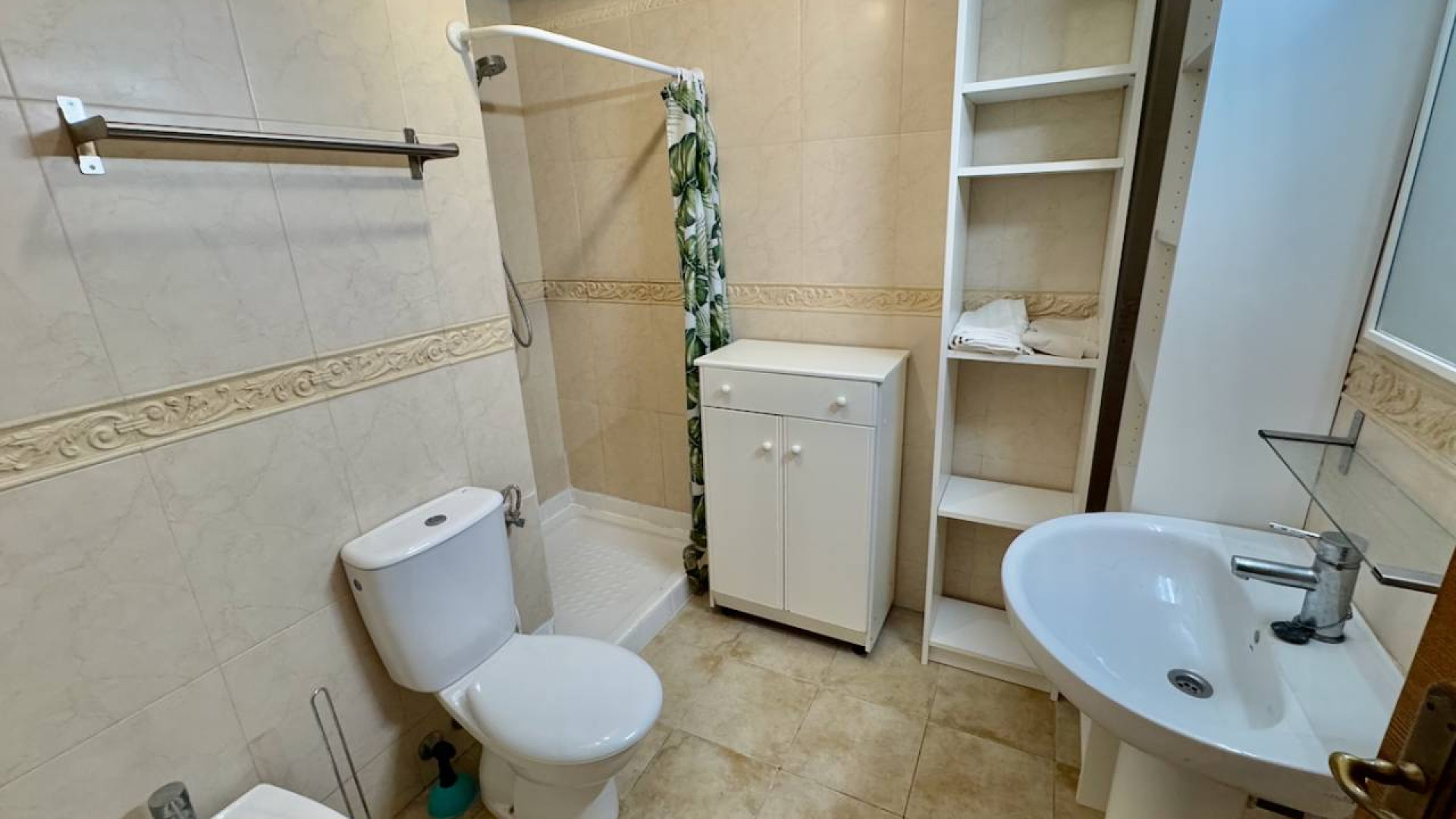 Venta - Detached Villa - Guardamar del Segura