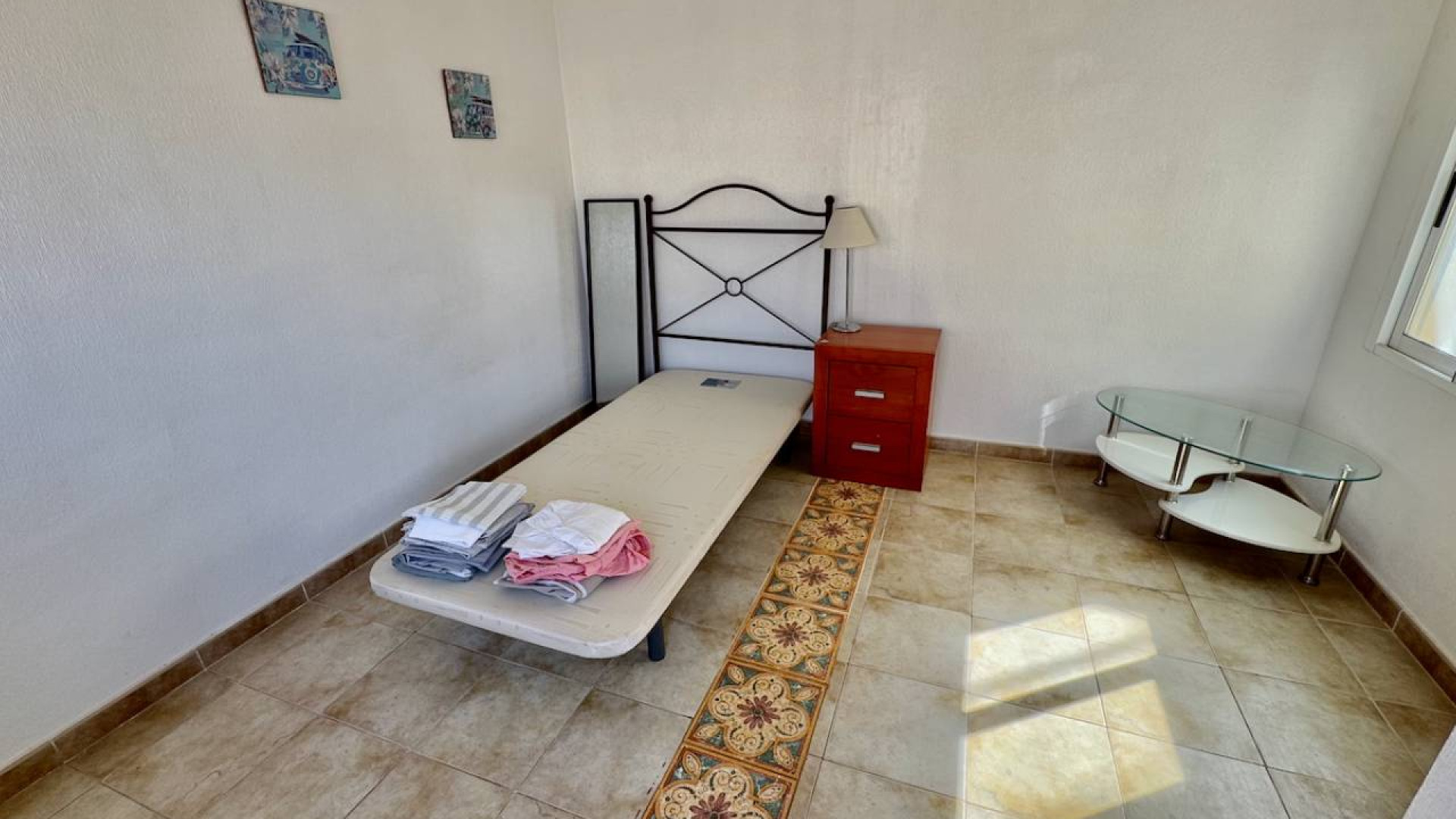 Venta - Detached Villa - Guardamar del Segura