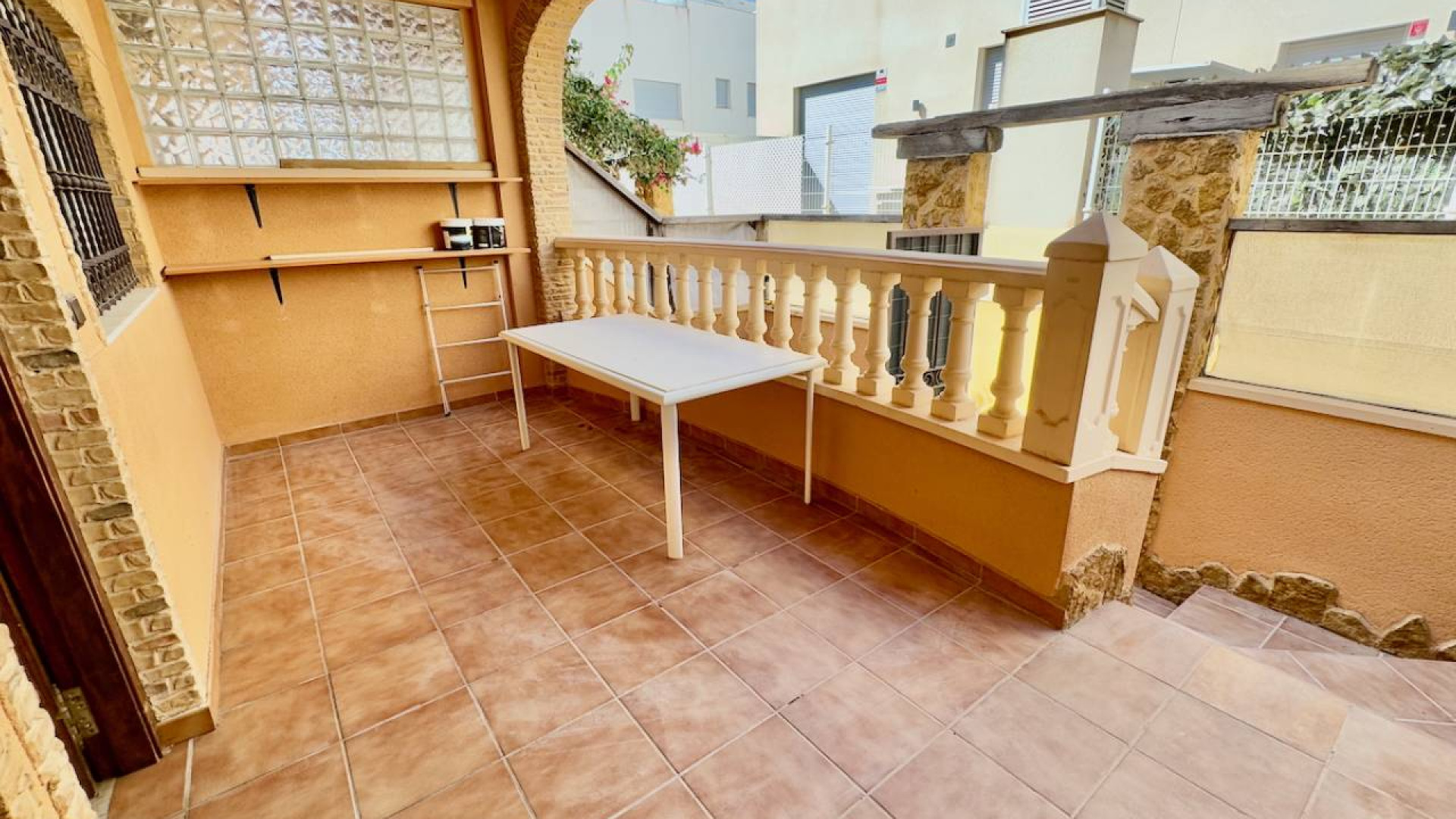 Venta - Detached Villa - Guardamar del Segura