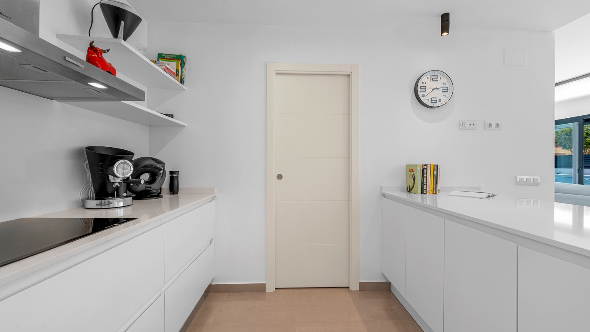 Venta - Detached Villa - Guardamar del Segura