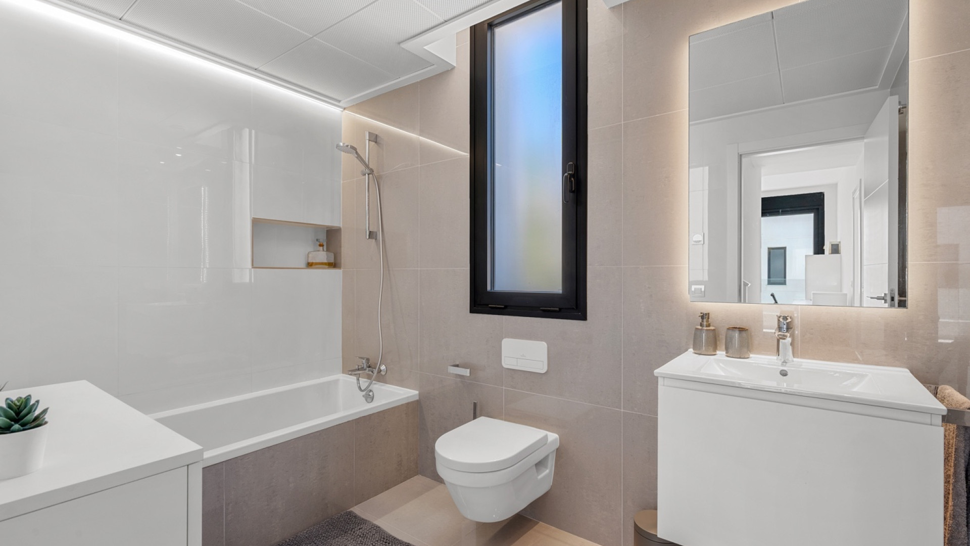 Venta - Detached Villa - Guardamar del Segura