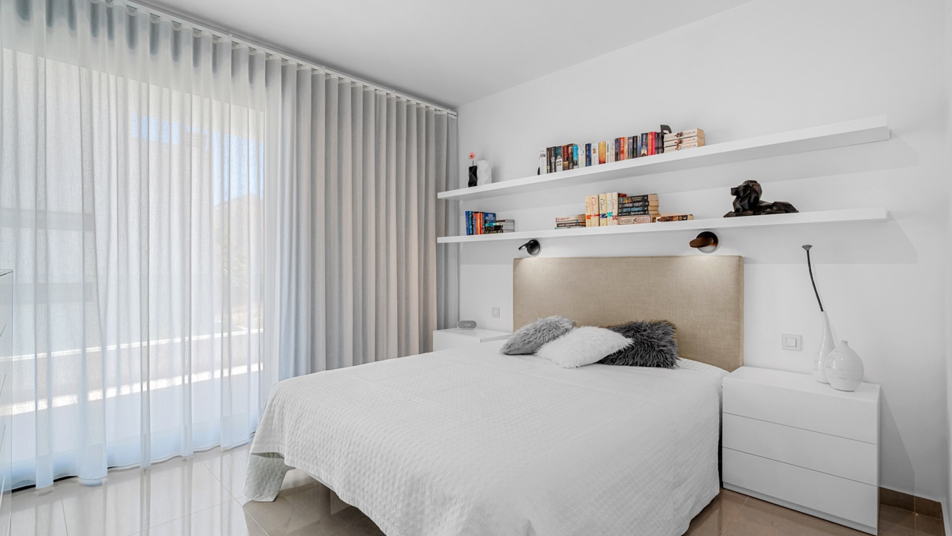 Venta - Detached Villa - Guardamar del Segura