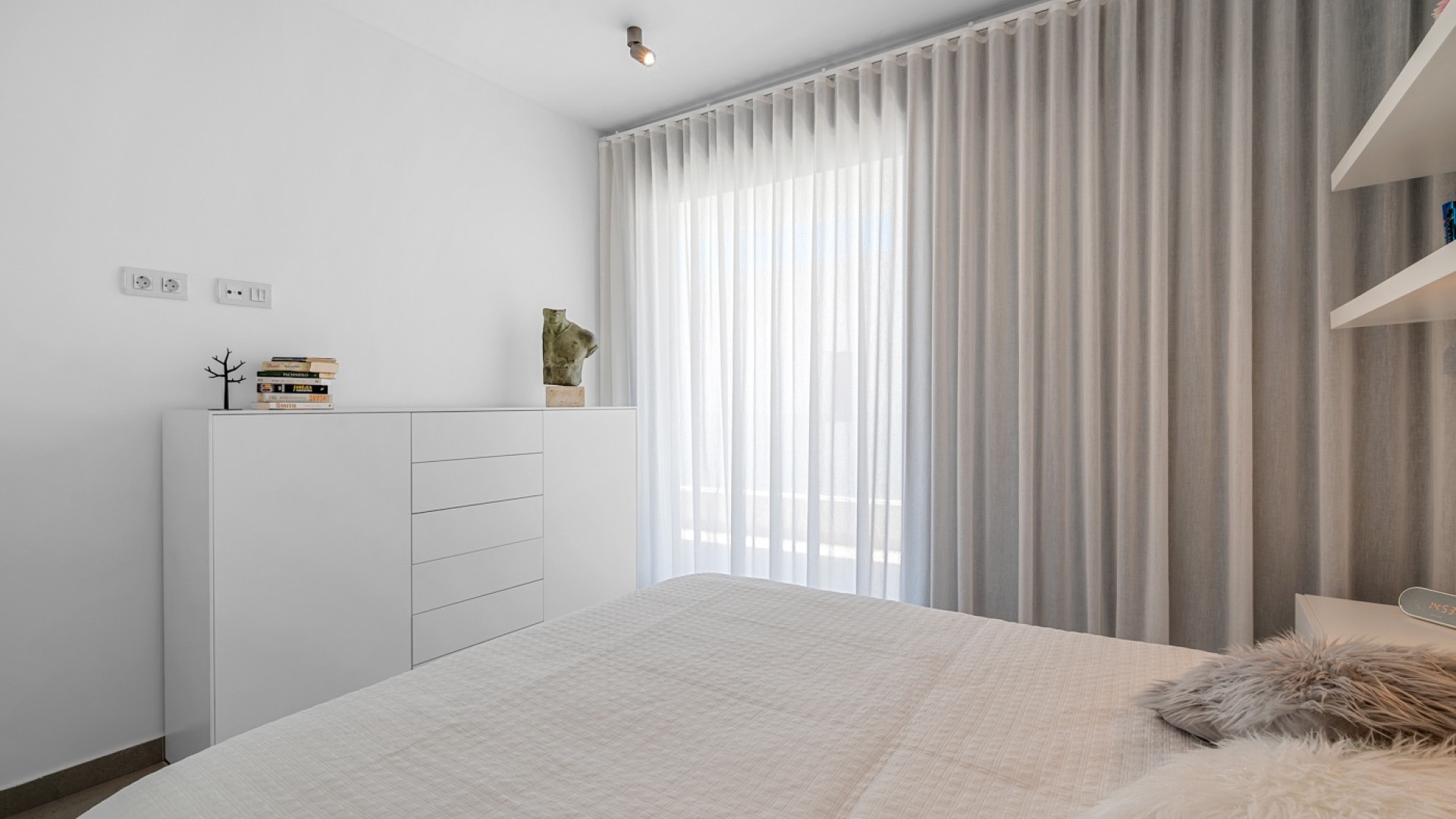 Venta - Detached Villa - Guardamar del Segura