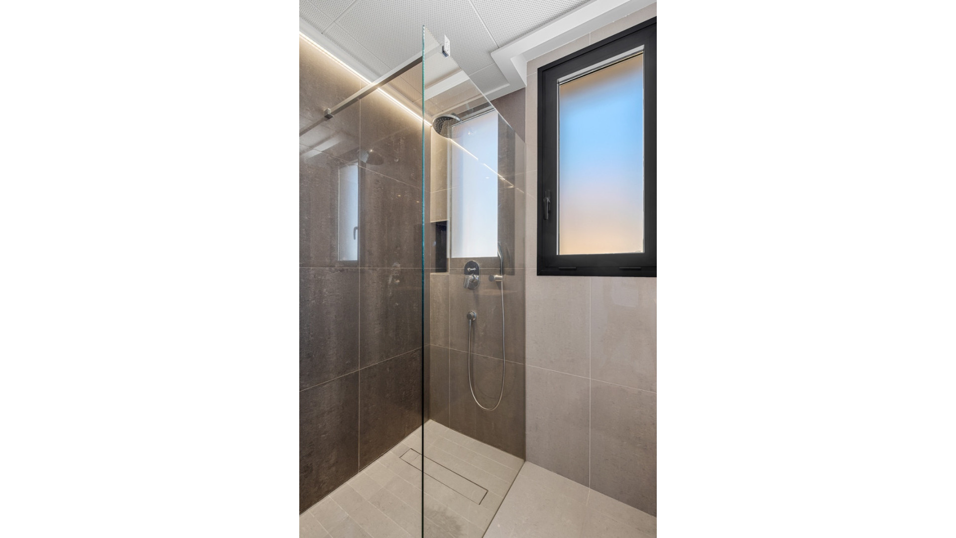 Venta - Detached Villa - Guardamar del Segura