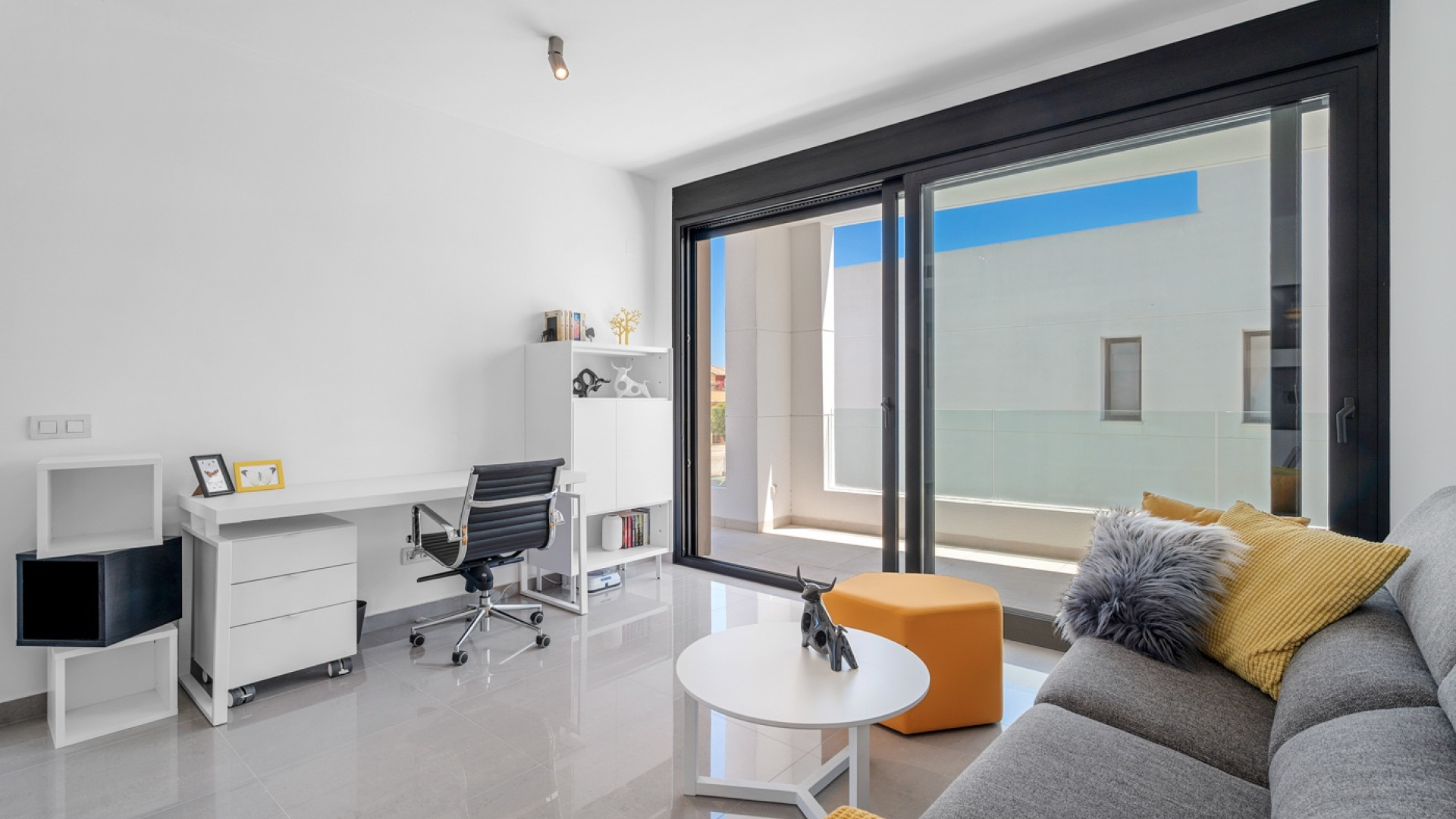 Venta - Detached Villa - Guardamar del Segura