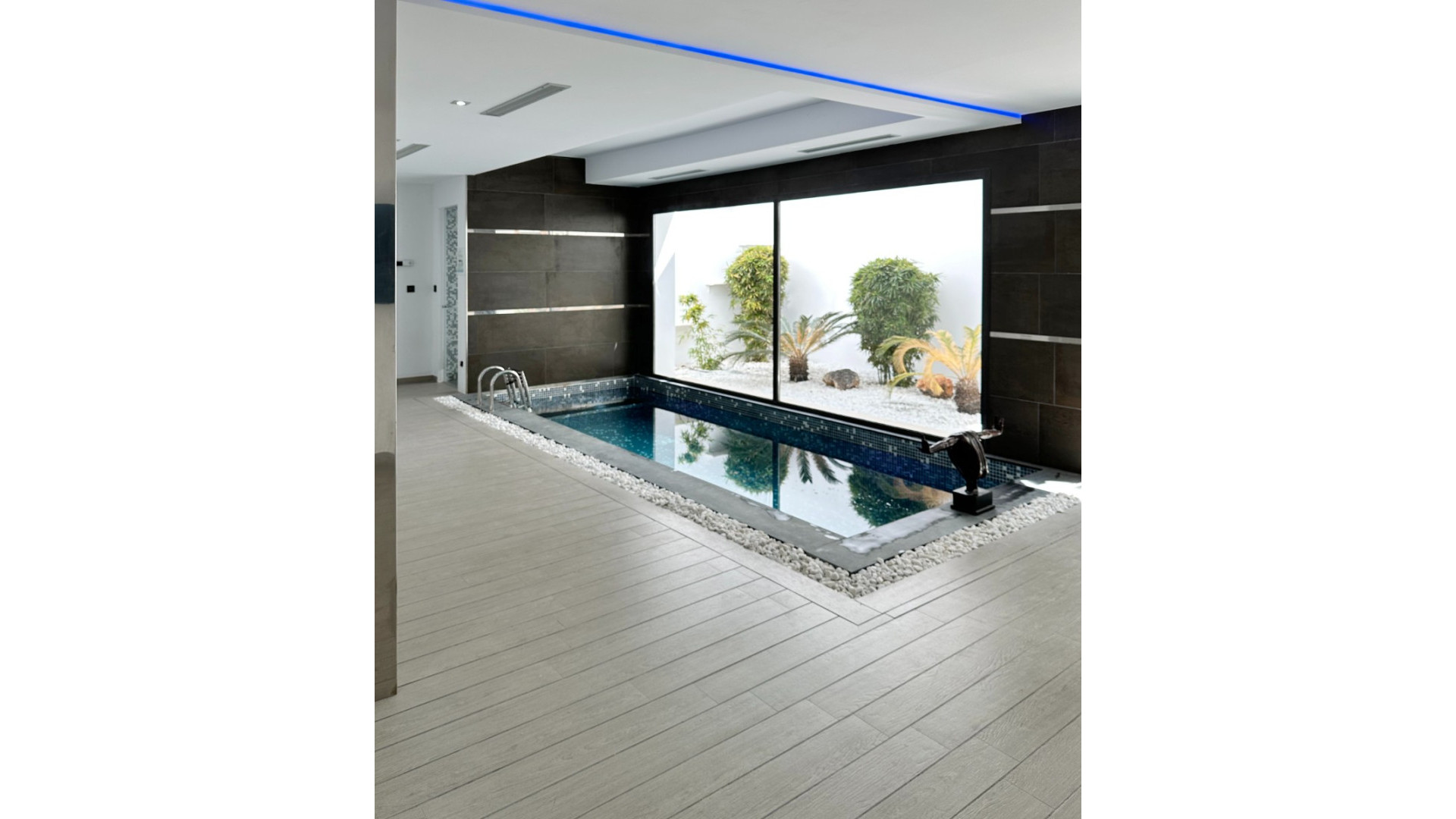 Venta - Detached Villa - Jávea/Xàbia - Cansalades