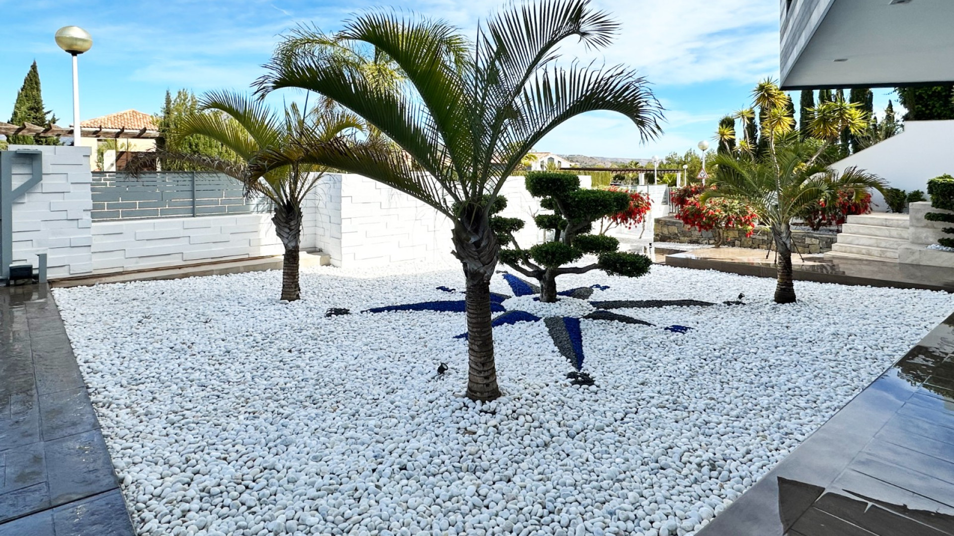 Venta - Detached Villa - Jávea/Xàbia - Cansalades