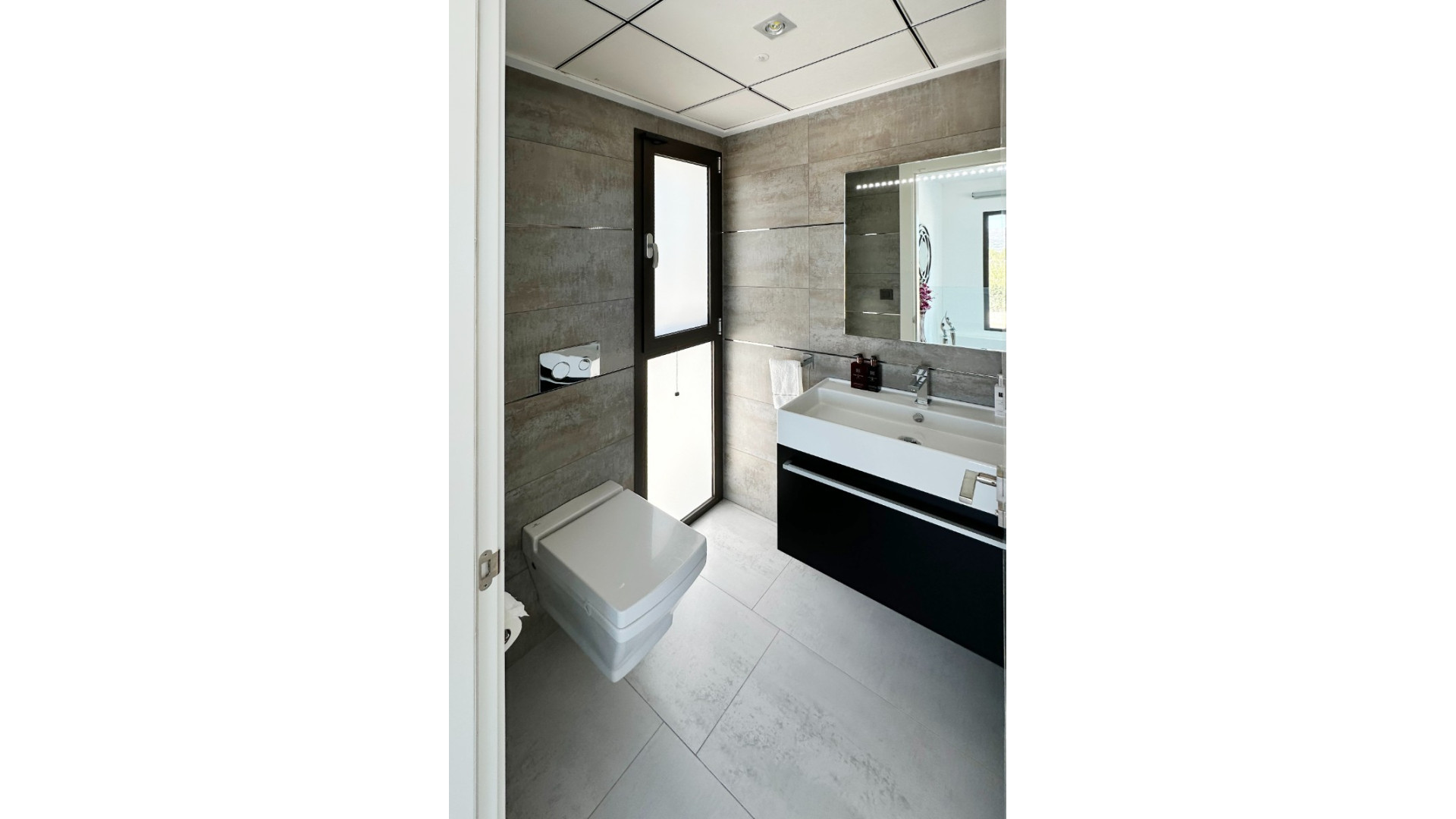 Venta - Detached Villa - Jávea/Xàbia - Cansalades