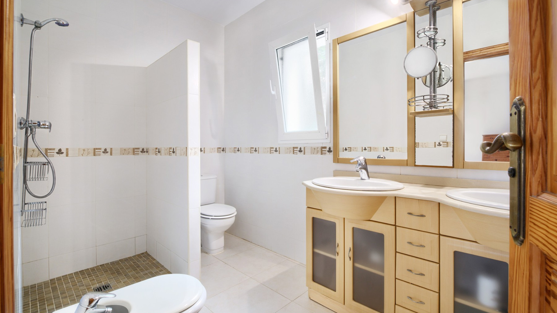 Venta - Detached Villa - Jávea/Xàbia - Monte Olimpo