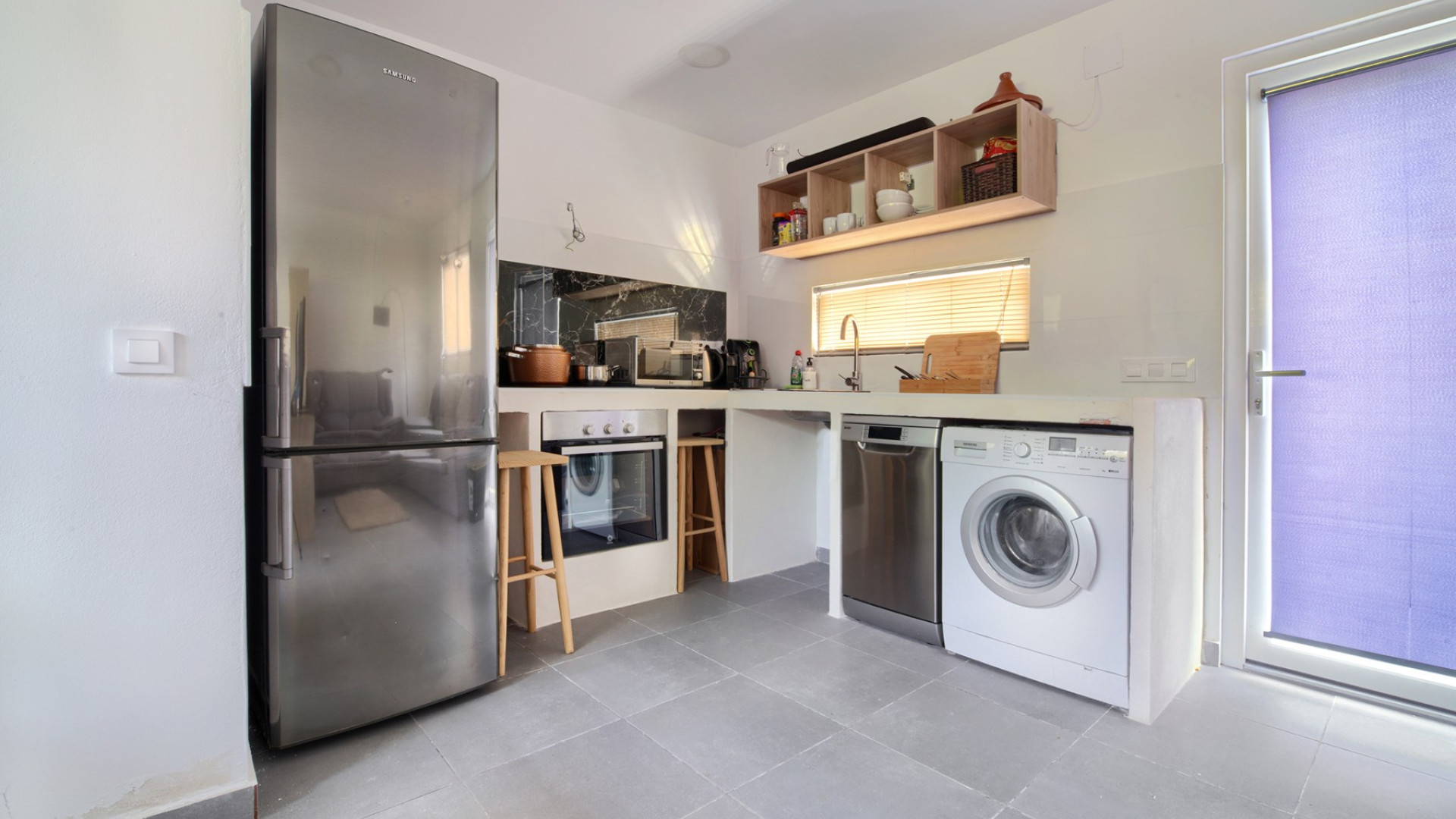 Venta - Detached Villa - Jávea/Xàbia - Monte Olimpo