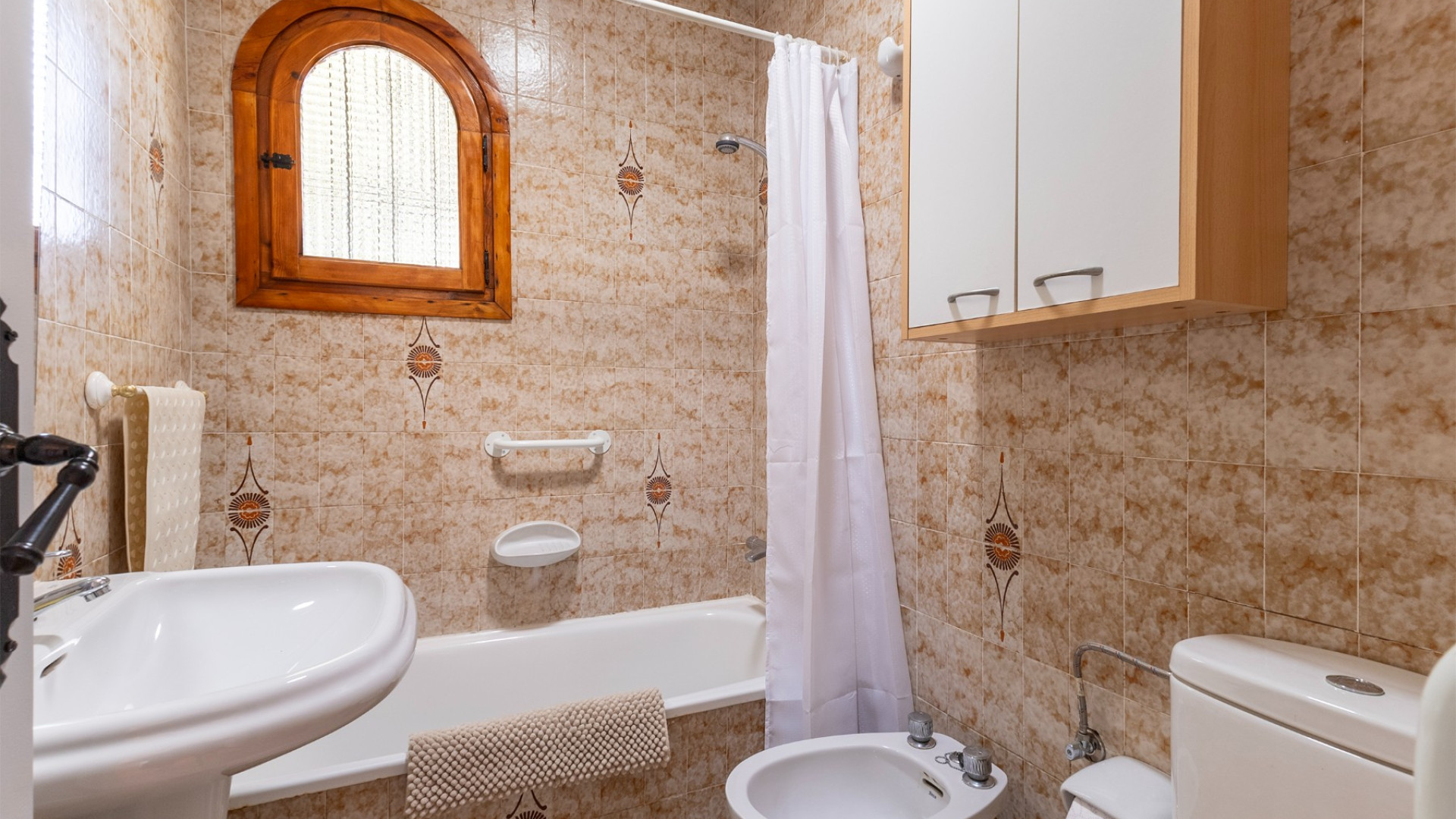 Venta - Detached Villa - Jávea/Xàbia - Tossalet