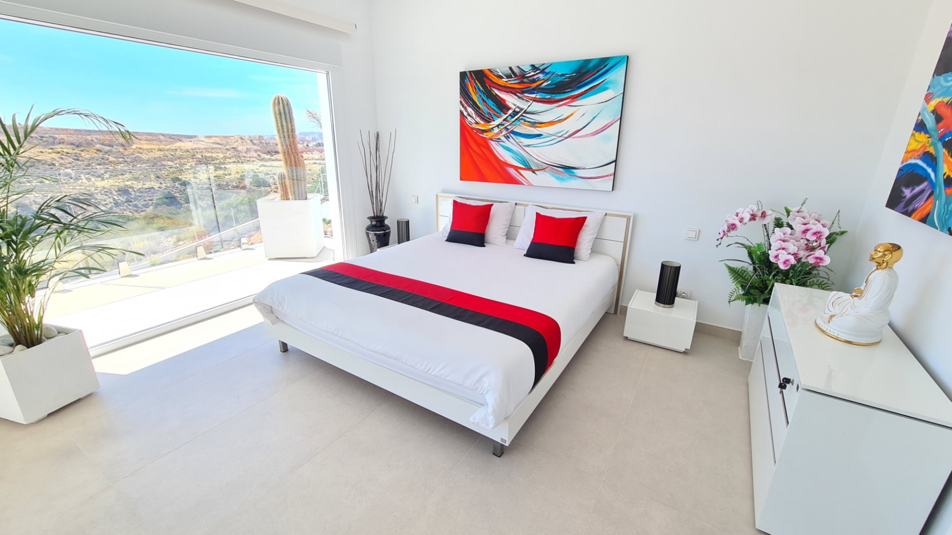 Venta - Detached Villa - La Marina - La Marina / El Pinet