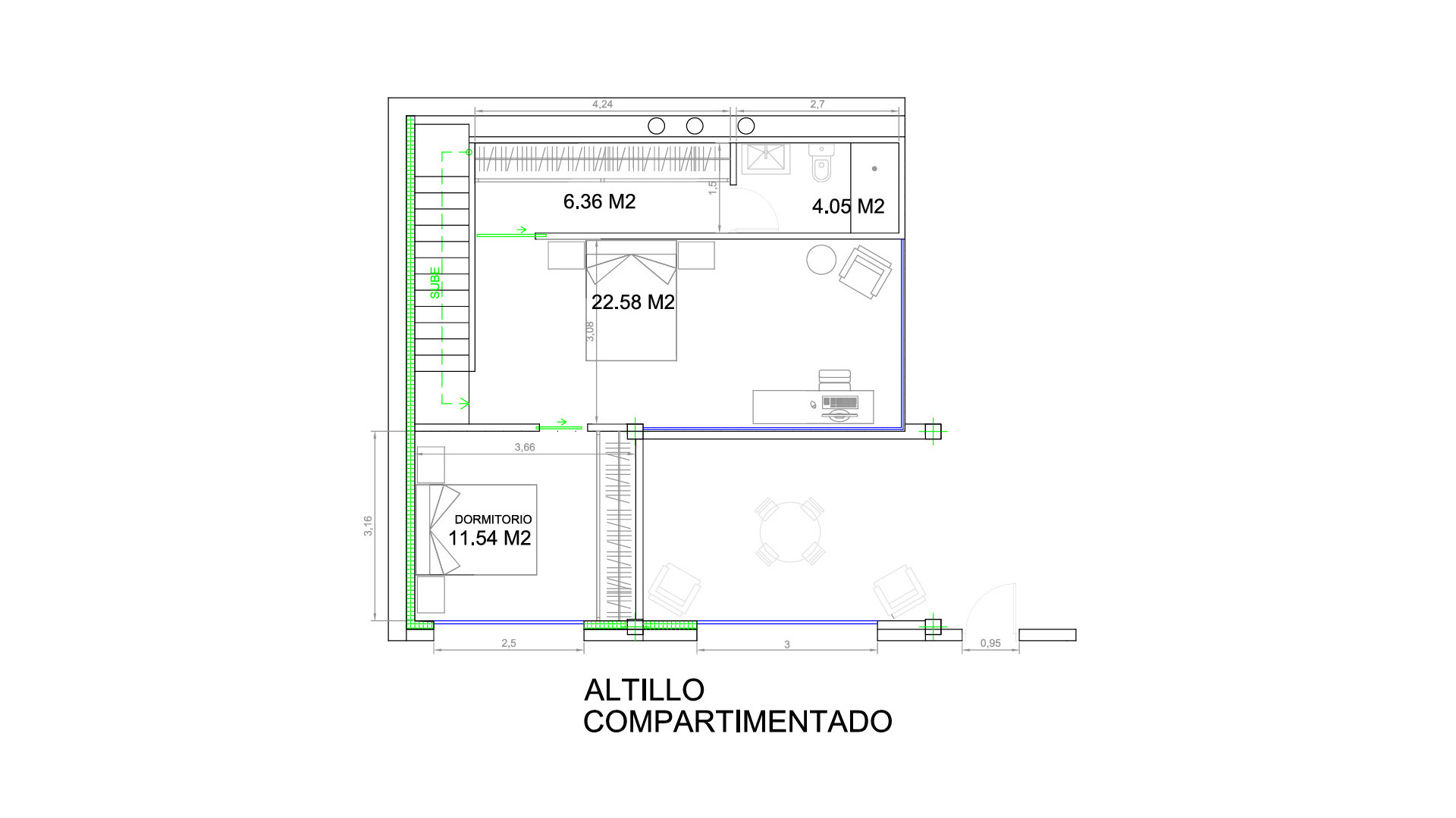 Venta - Detached Villa - La Marina