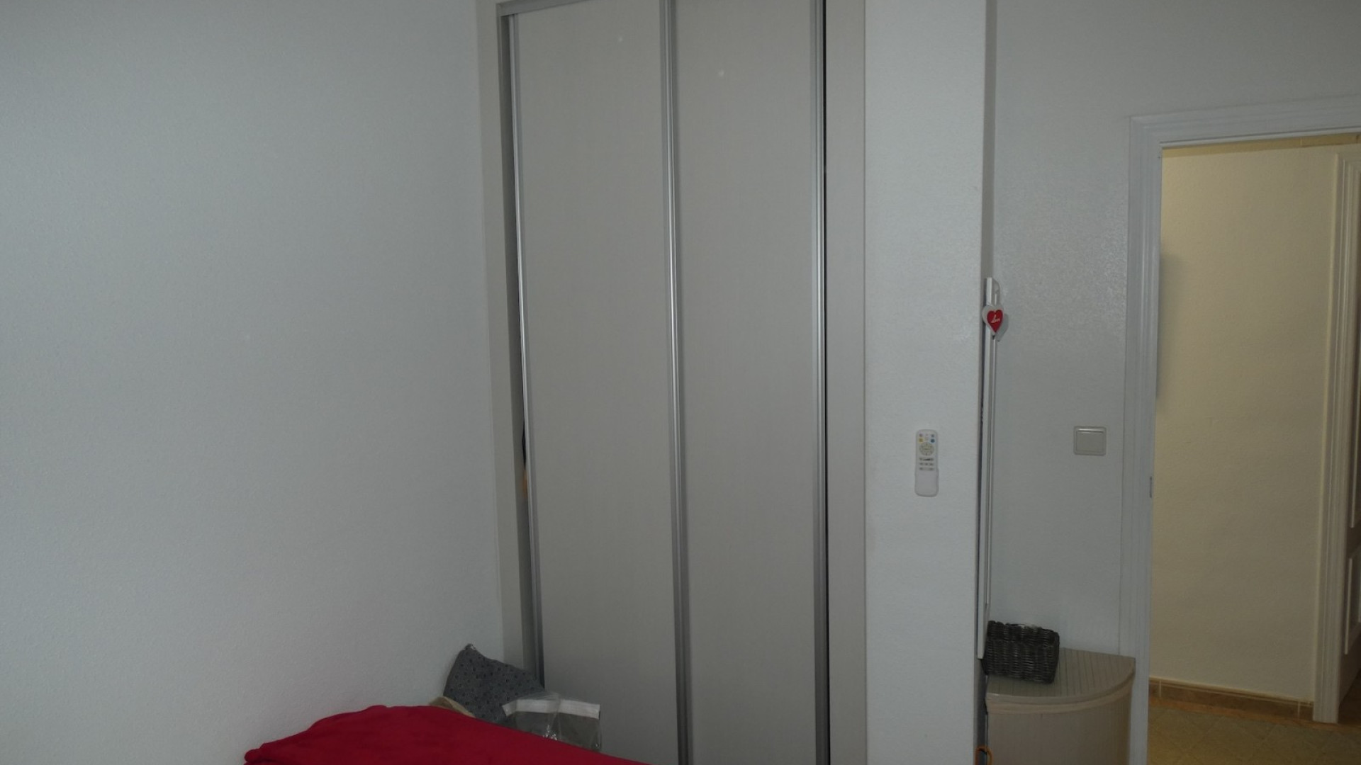 Venta - Detached Villa - La Marina