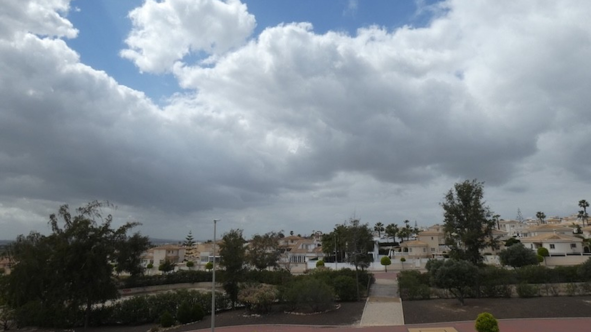 Venta - Detached Villa - La Marina