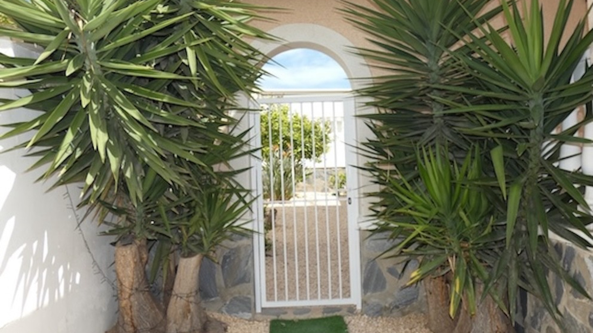 Venta - Detached Villa - La Marina