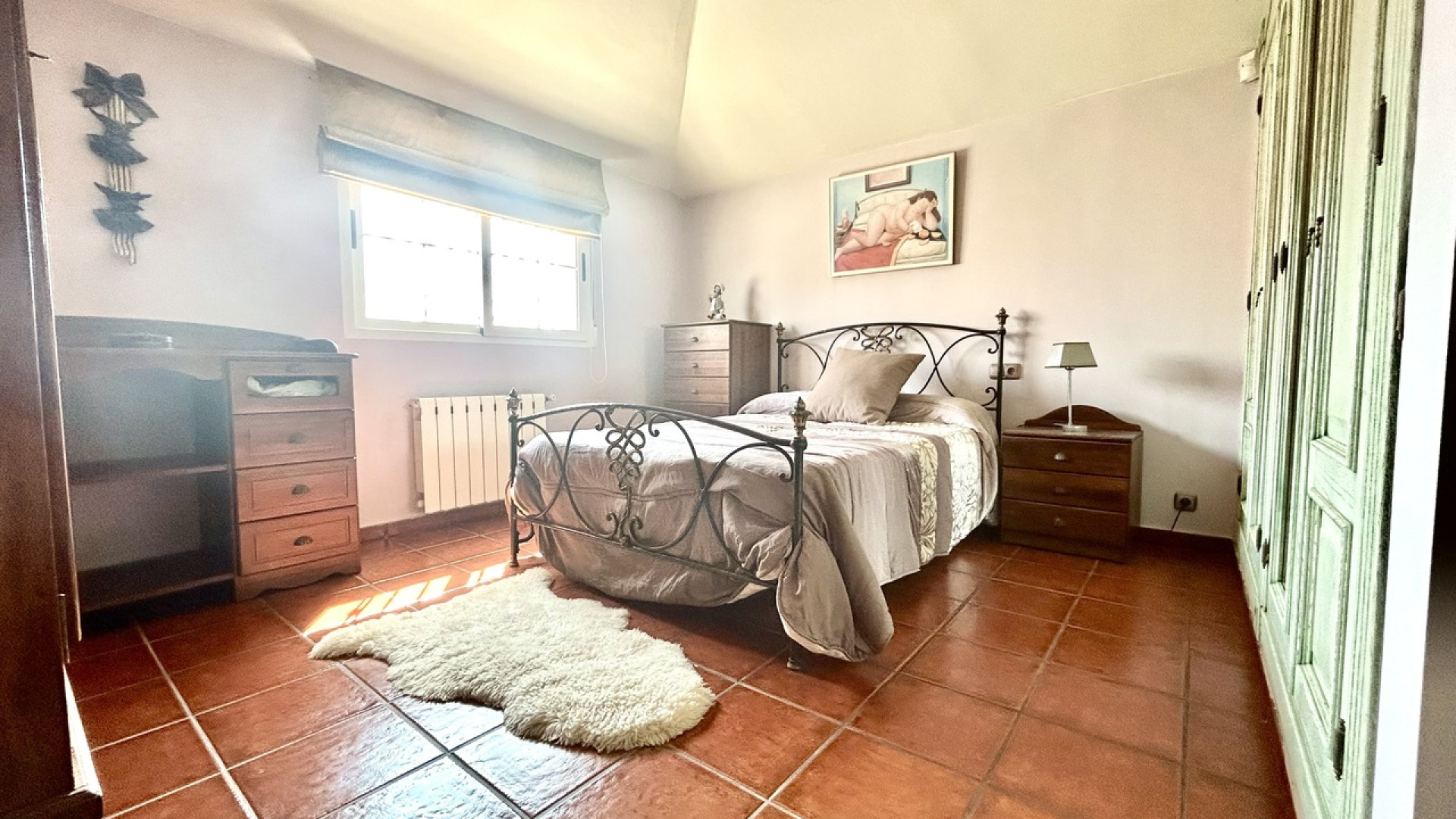 Venta - Detached Villa - La Mata