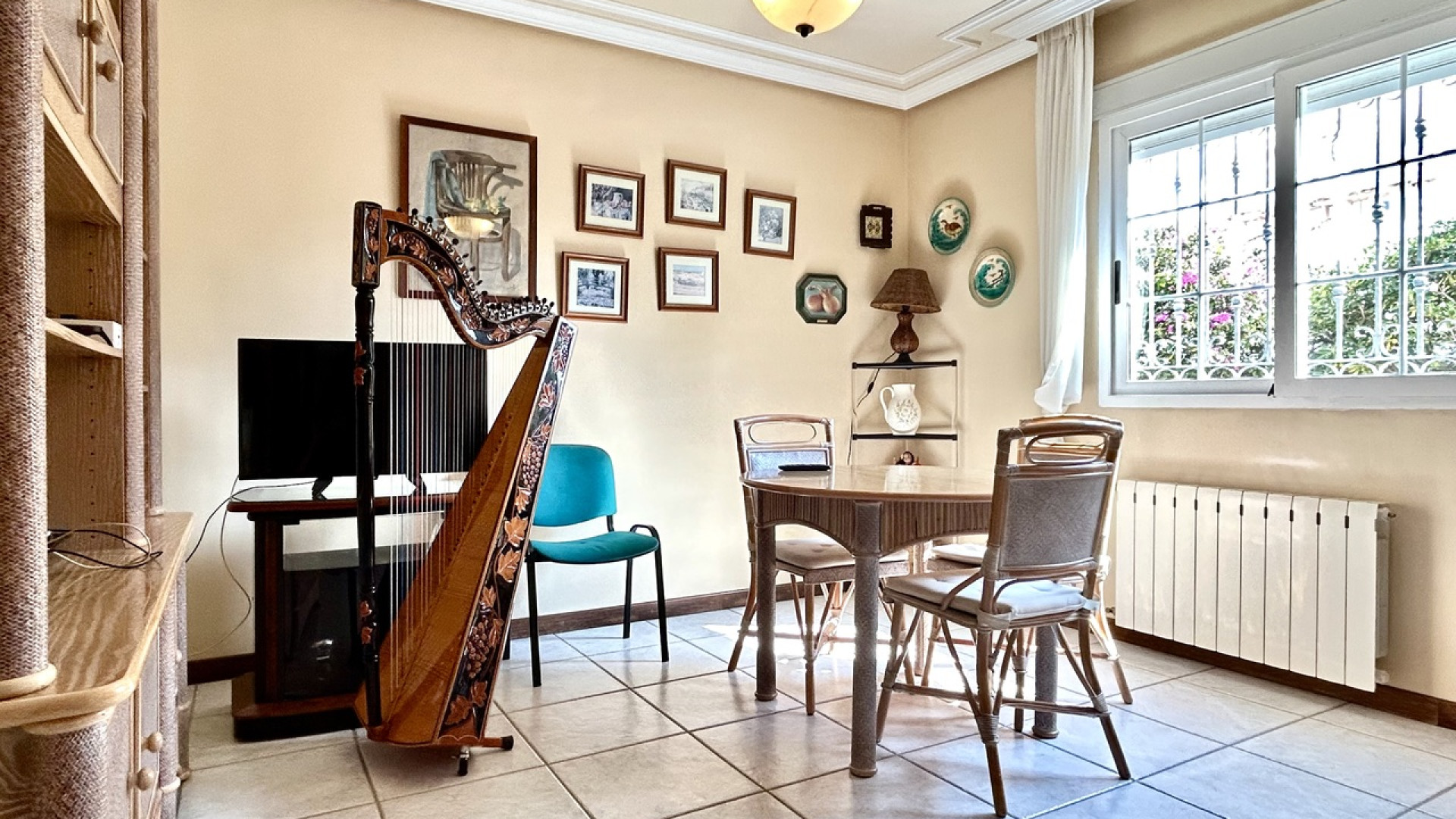 Venta - Detached Villa - La Mata