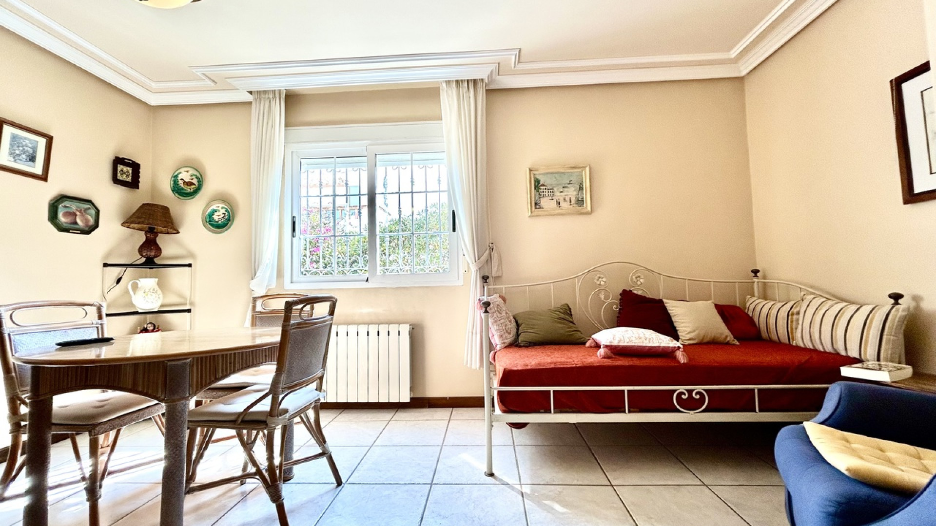 Venta - Detached Villa - La Mata