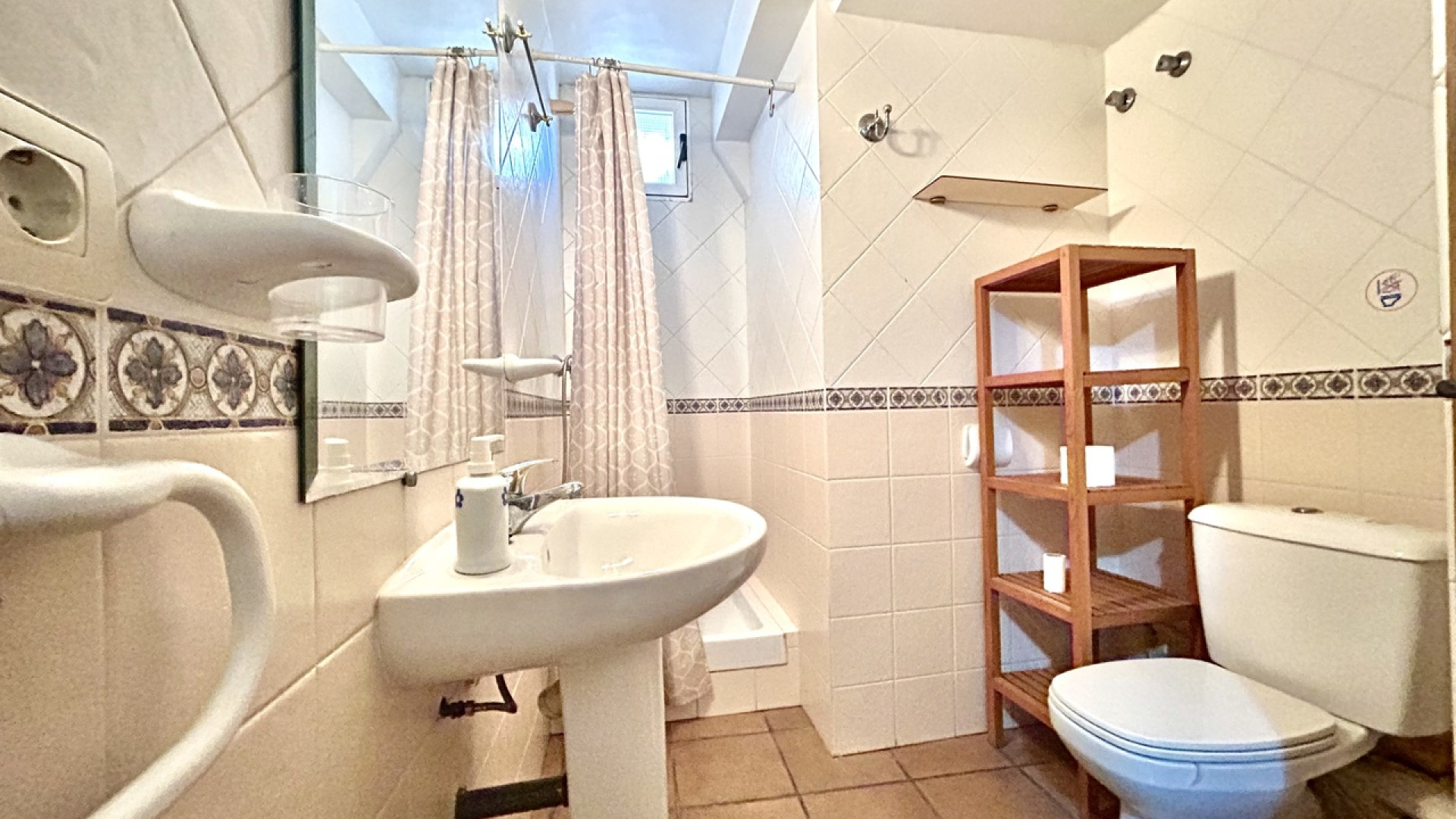 Venta - Detached Villa - La Mata