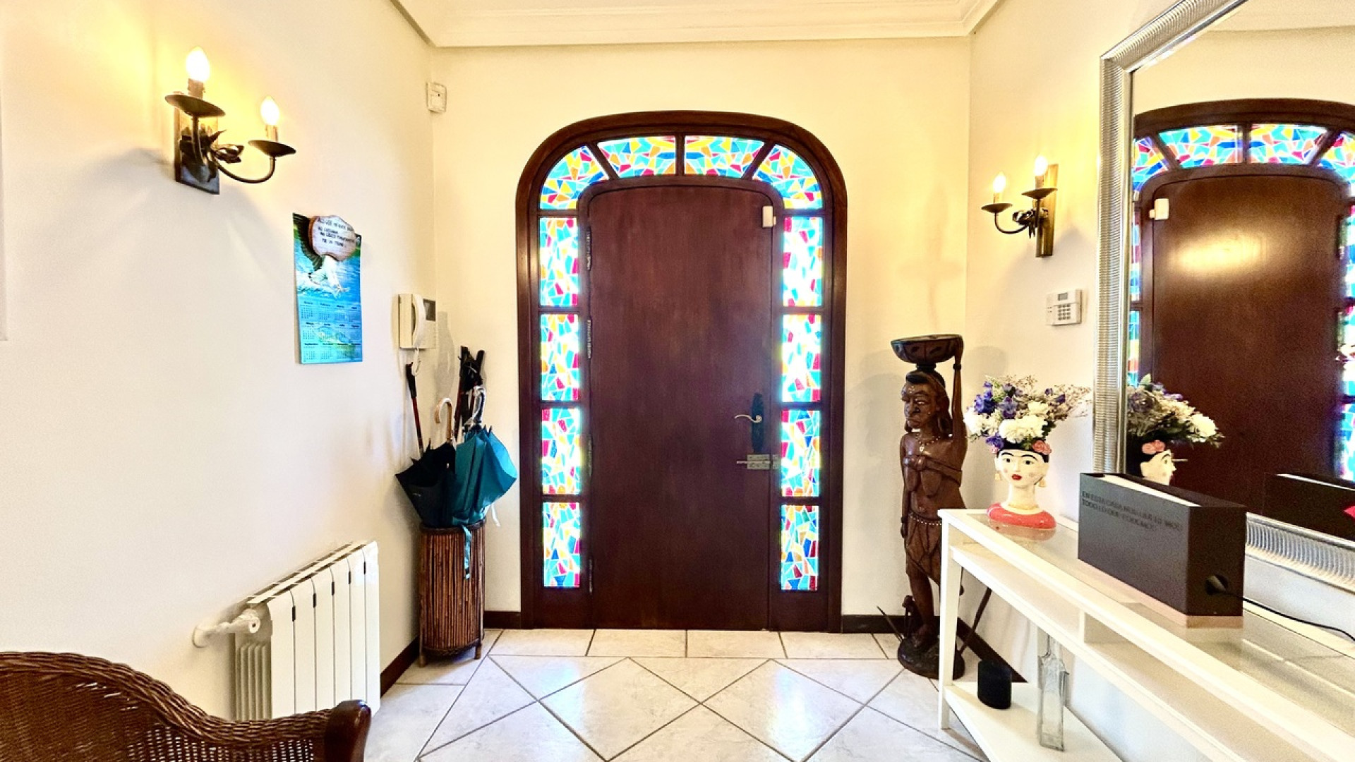 Venta - Detached Villa - La Mata