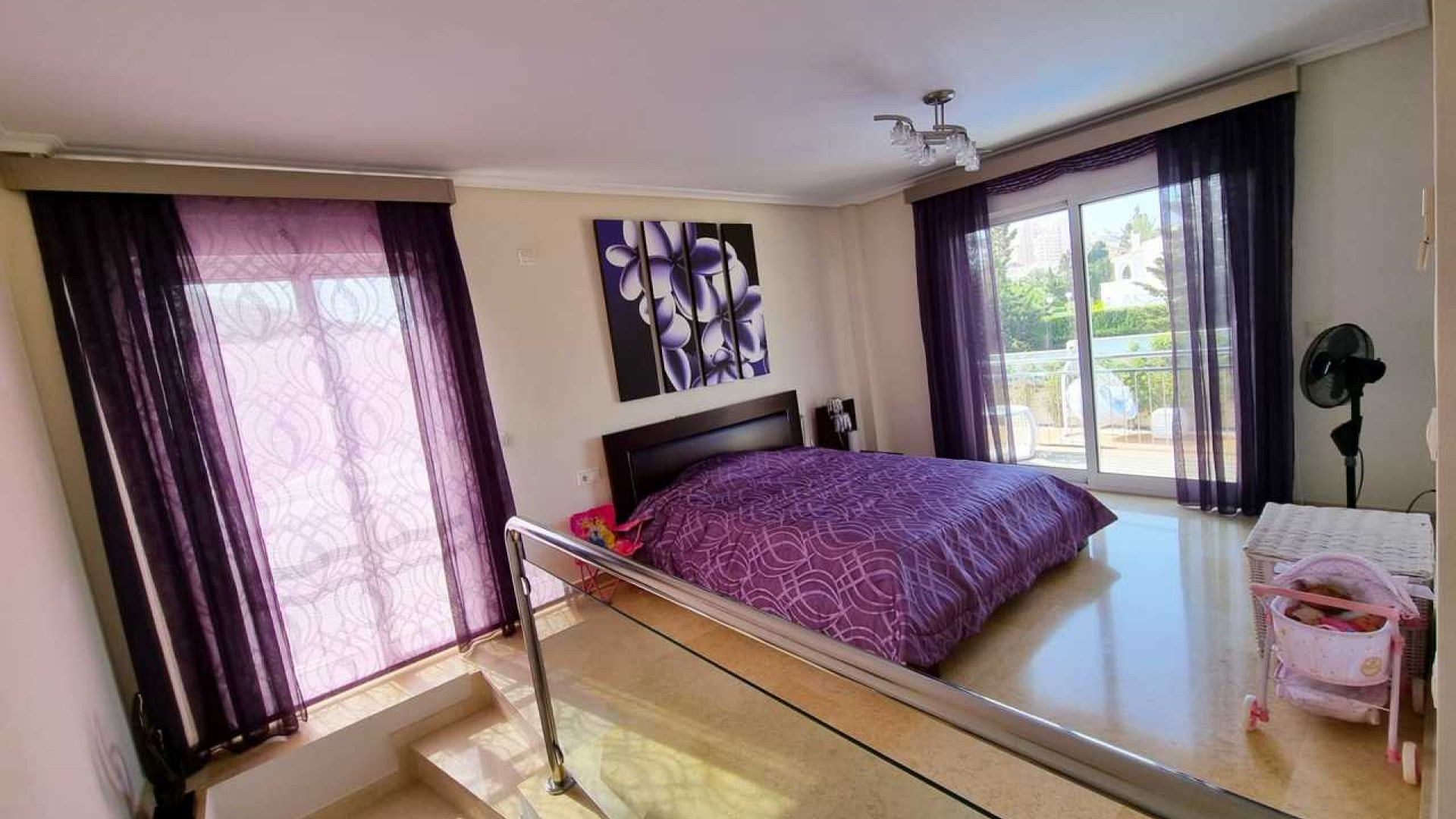 Venta - Detached Villa - La Mata