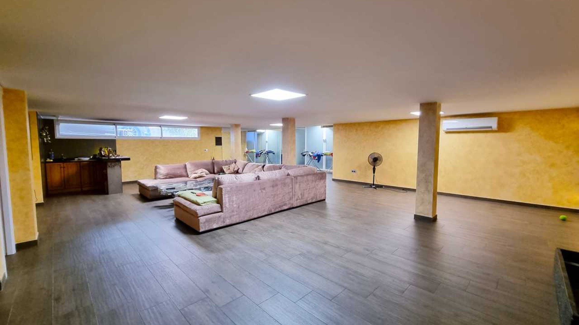 Venta - Detached Villa - La Mata