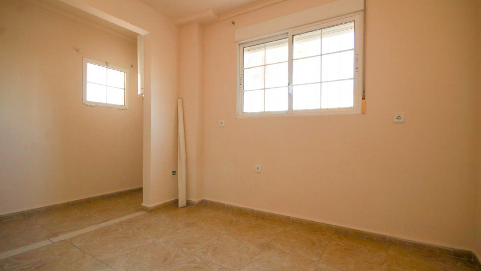 Venta - Detached Villa - La Zenia