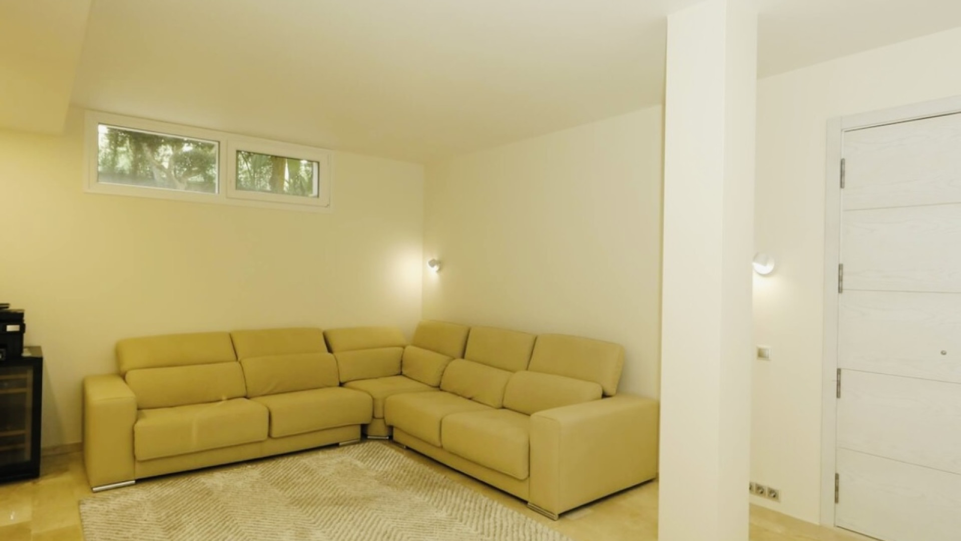 Venta - Detached Villa - La Zenia