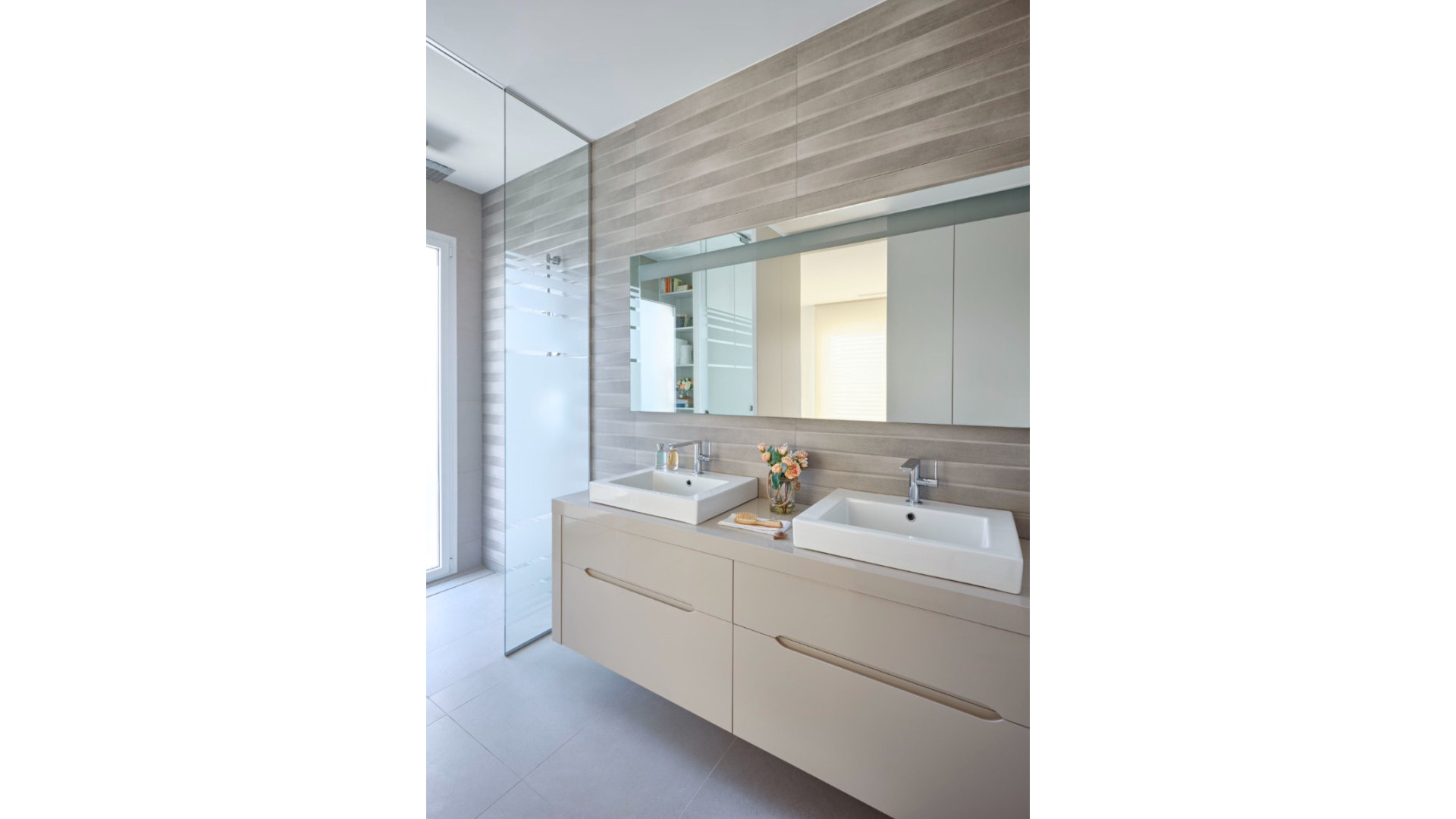 Venta - Detached Villa - Las Colinas Golf - Las Colinas Golf Resort