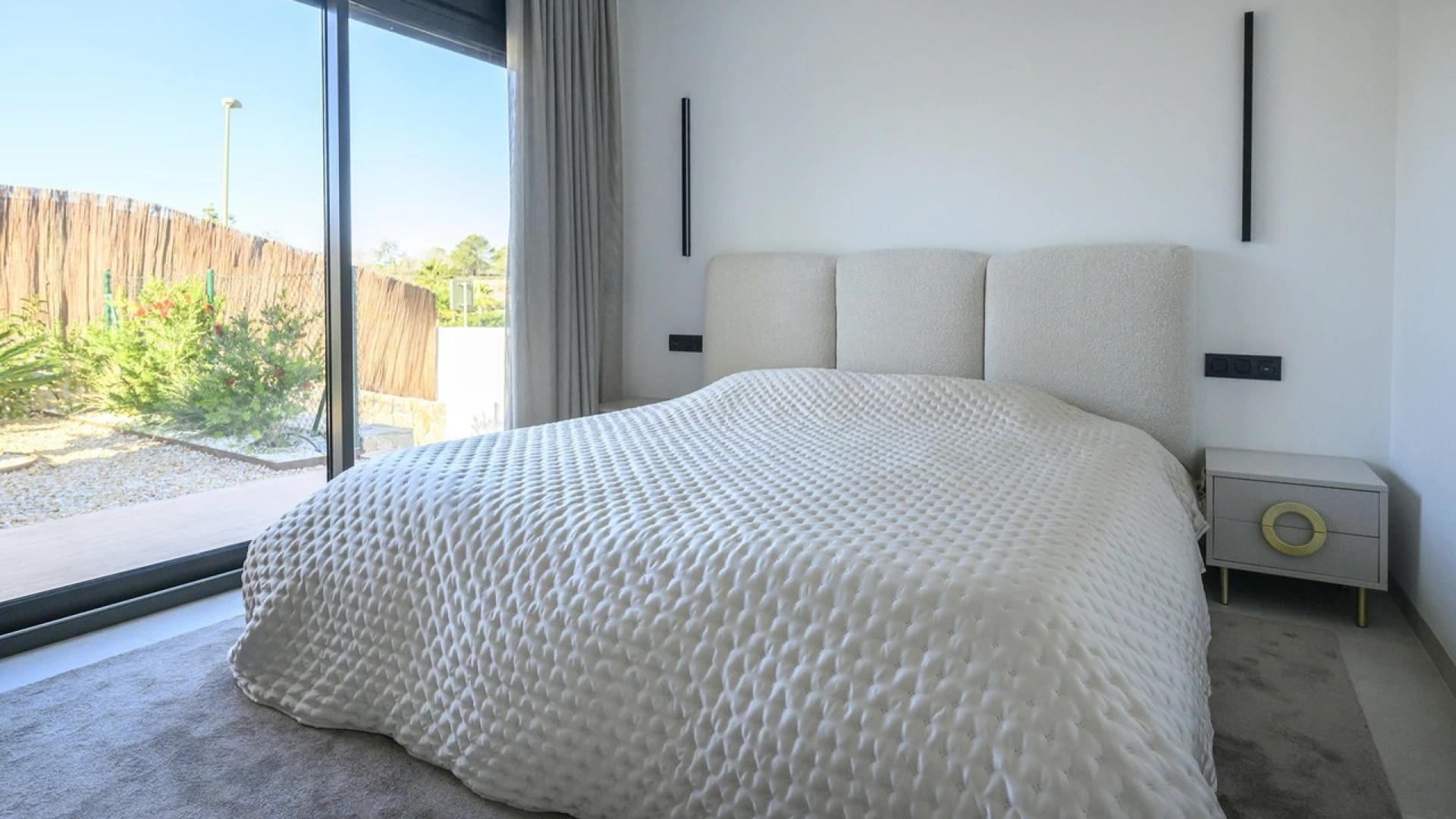 Venta - Detached Villa - Las Colinas Golf - Las Colinas Golf Resort